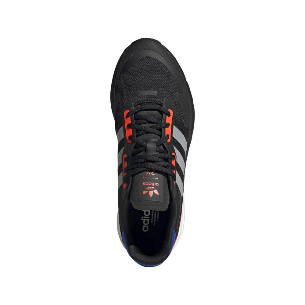 Zapatillas adidas originals ZX 1K BOOST 5/7