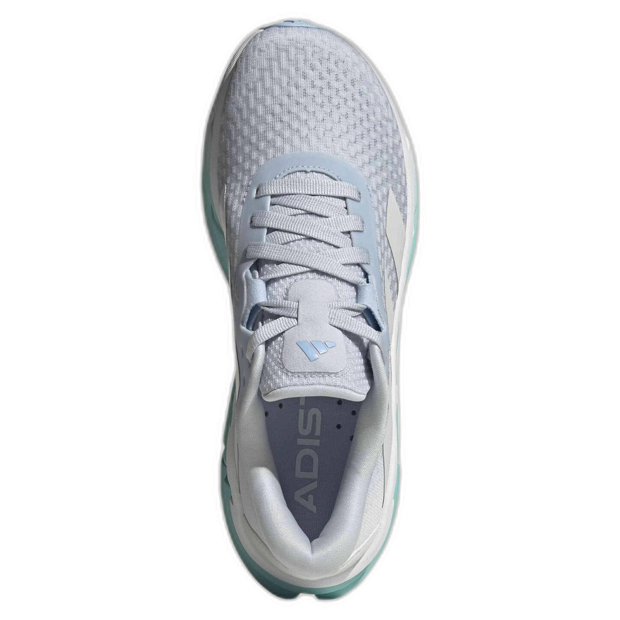 Zapatillas Adidas modelo JI1231 para mujer 2/5