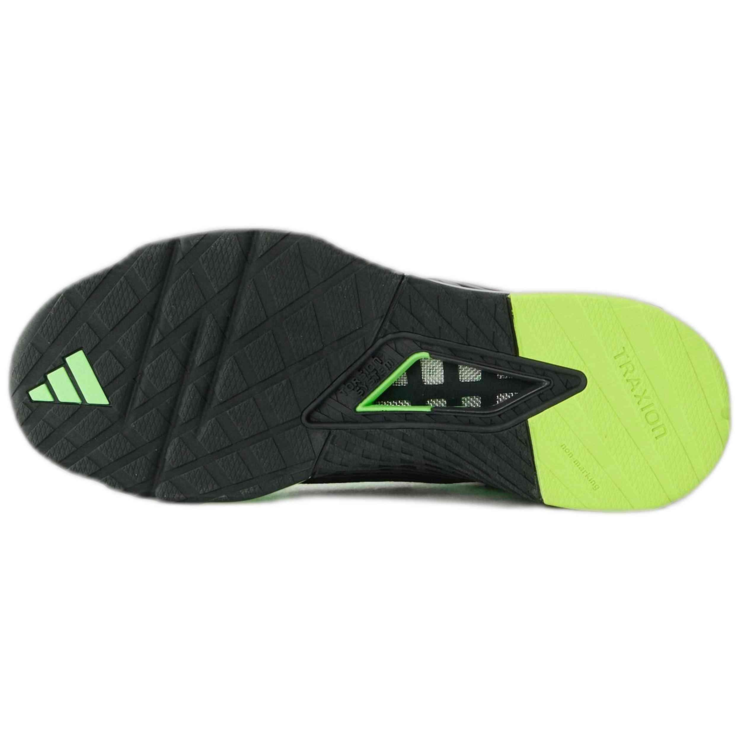 Zapatillas Adidas modelo JR1668 para hombre 5/5