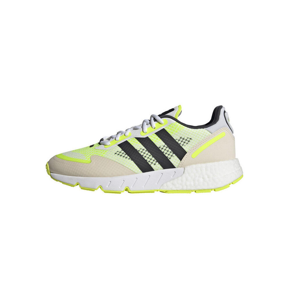ADIDAS picture