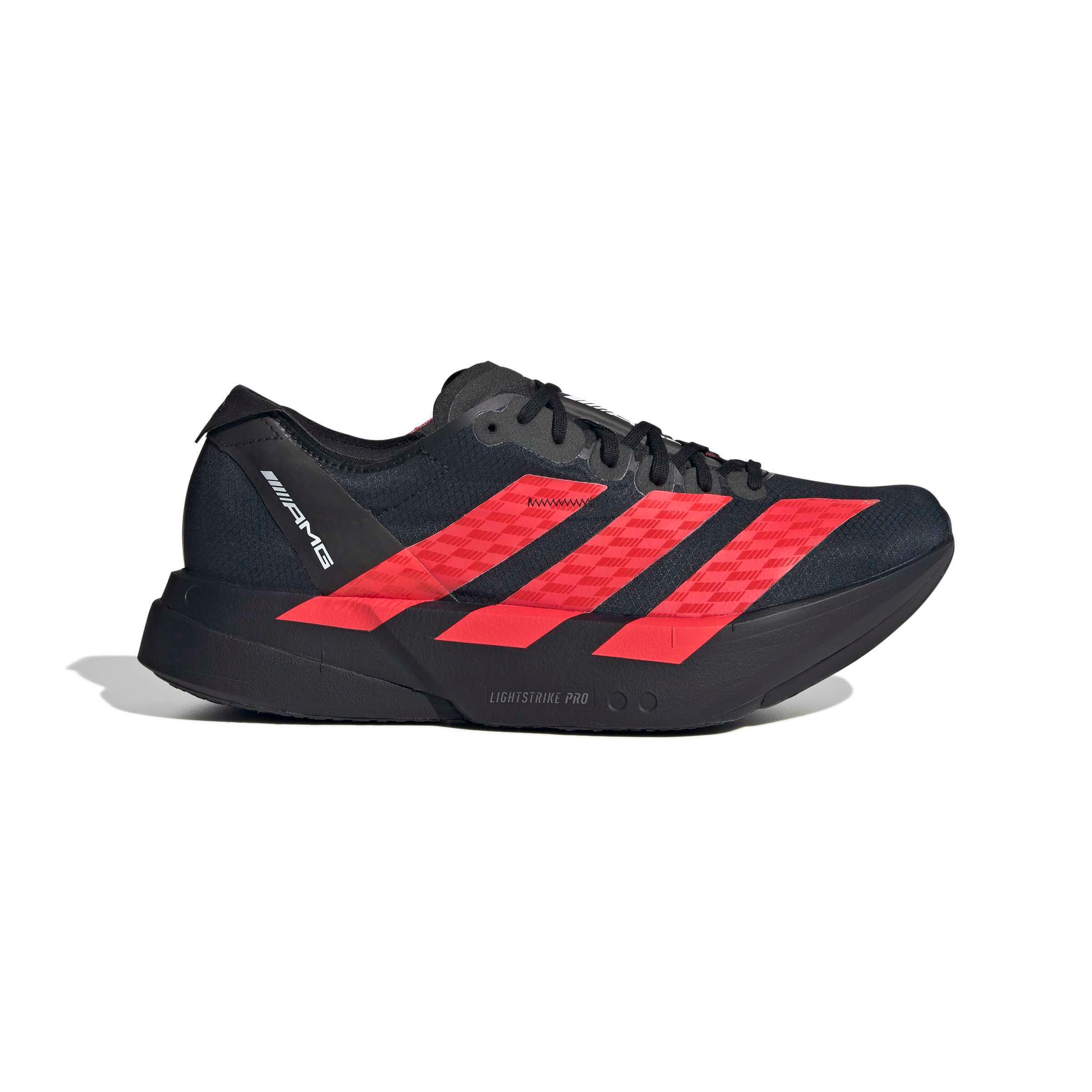 ADIDAS picture
