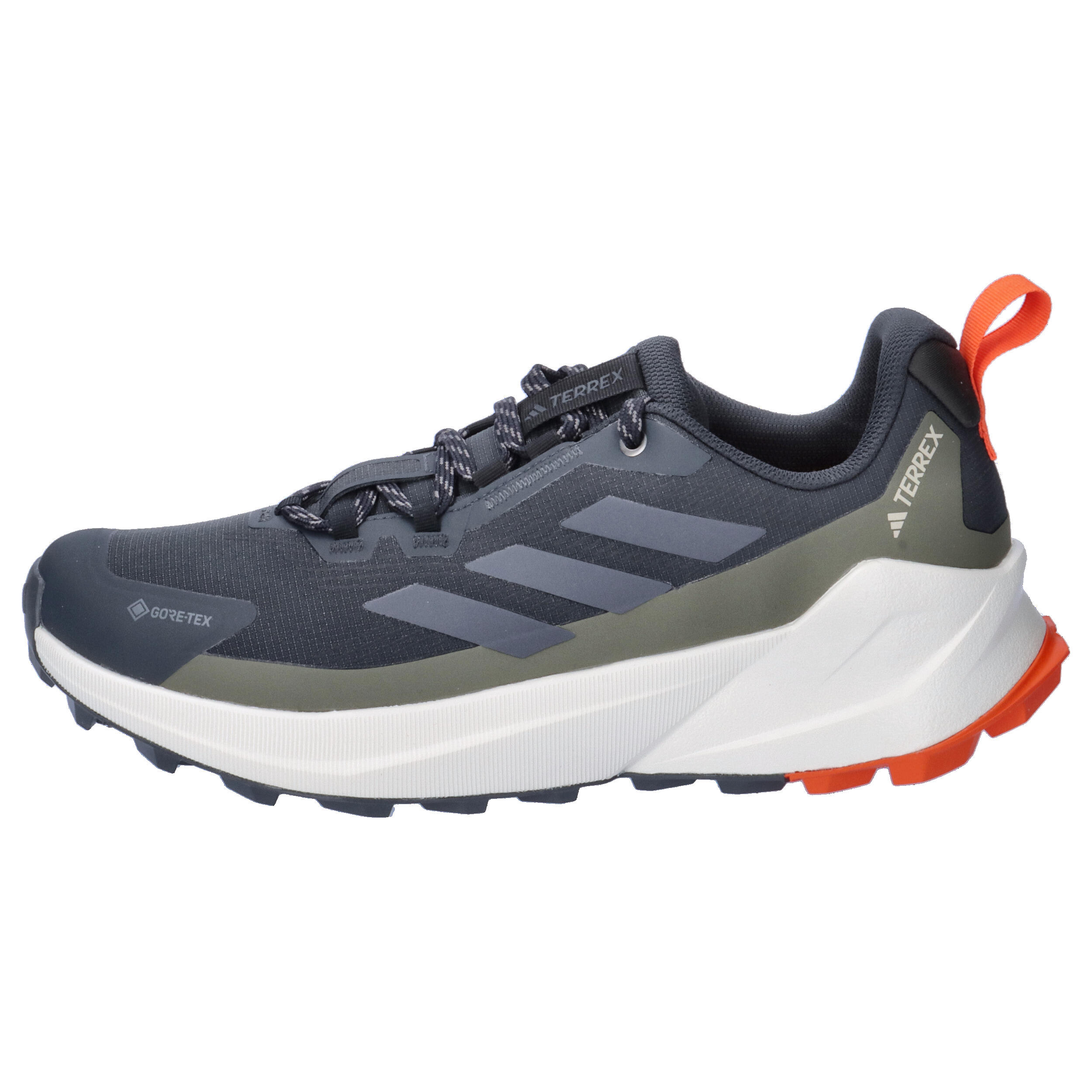 Zapatillas Adidas para hombre 2/7