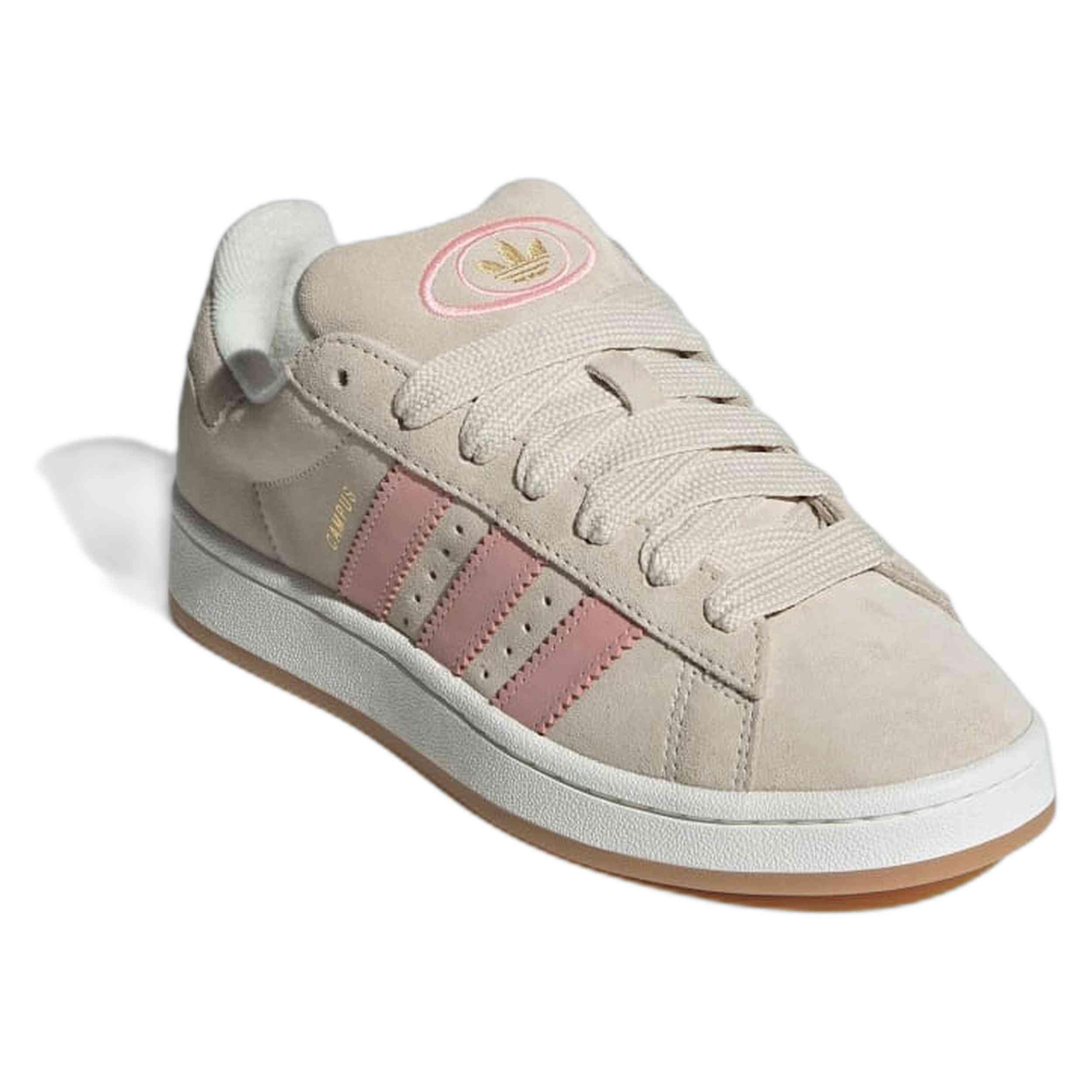Zapatillas Adidas modelo JI2752 para mujer 4/5