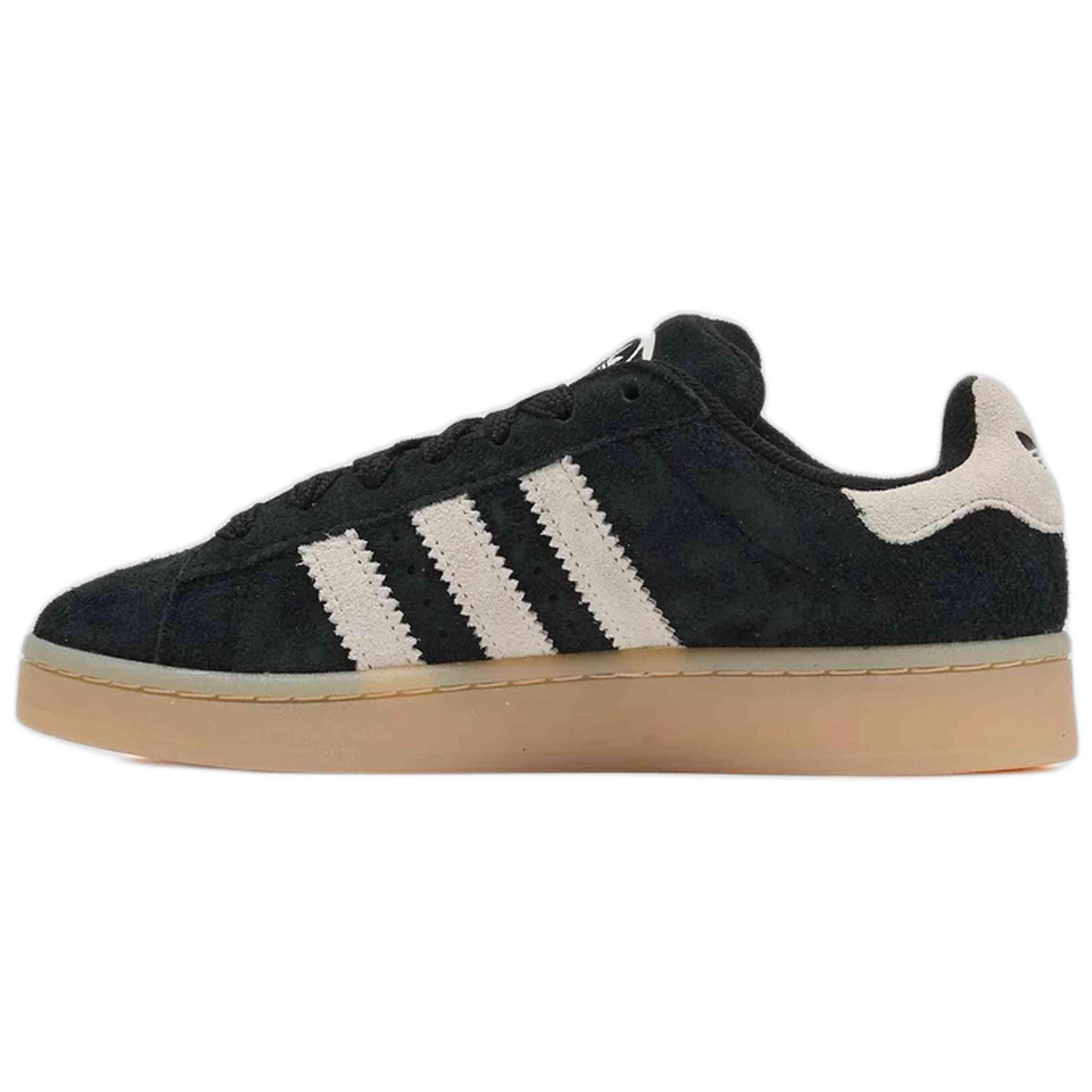 Zapatillas Adidas modelo JQ8354 para unisex 2/5