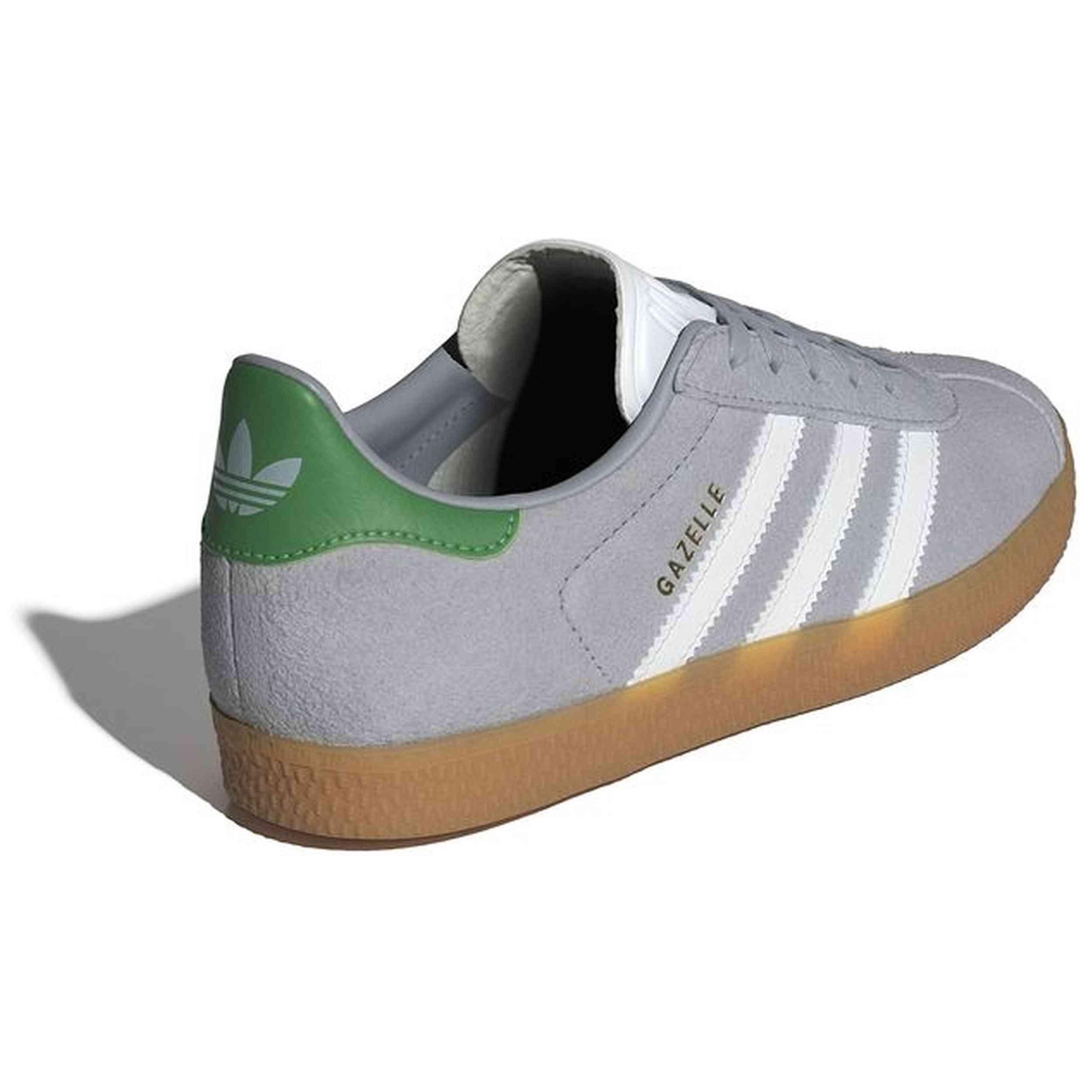 Schoen Adidas model JR5954 voor unisex 4/5