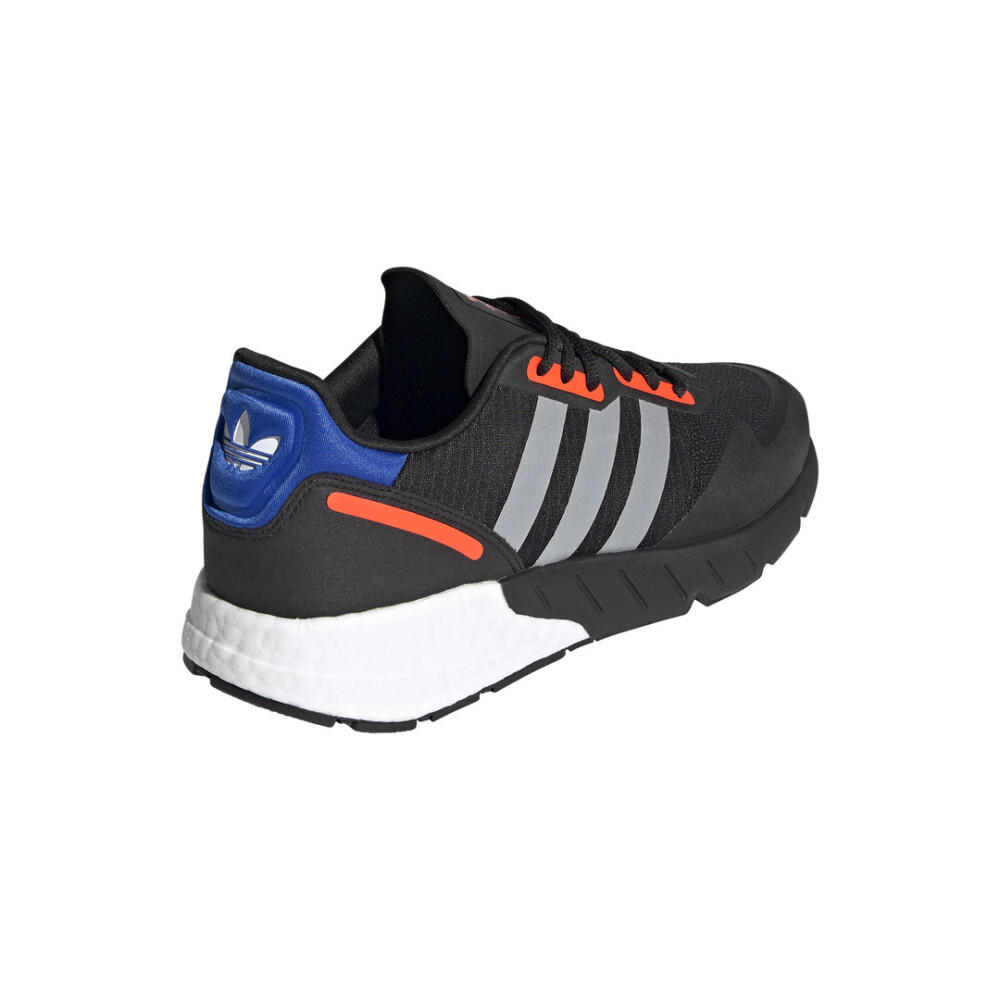 Zapatillas adidas originals ZX 1K BOOST 4/7