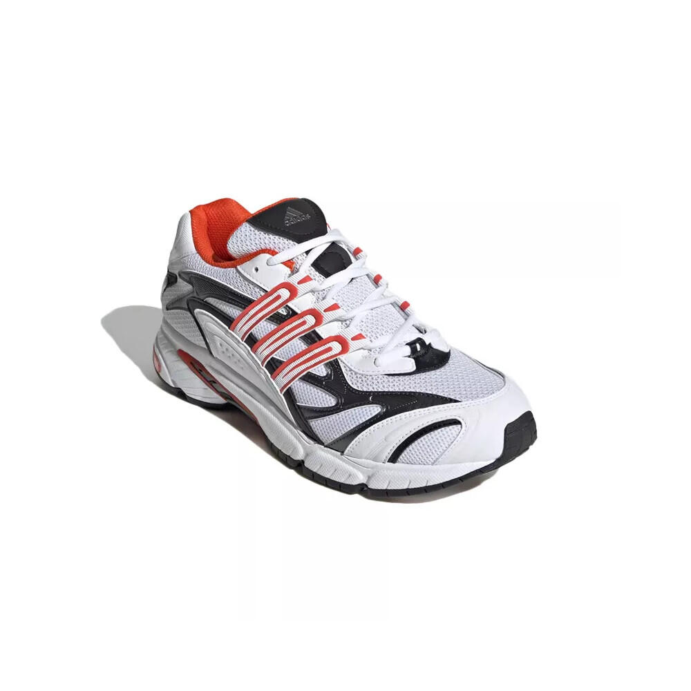 Zapatillas Adidas modelo JH5492 para hombre 3/7