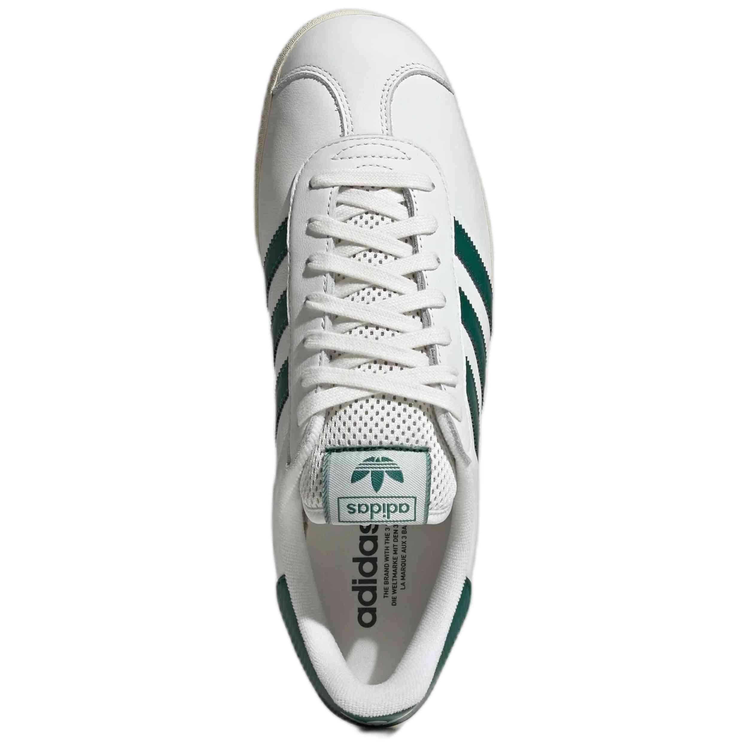 Zapatillas Adidas modelo JH5397 para hombre 2/5