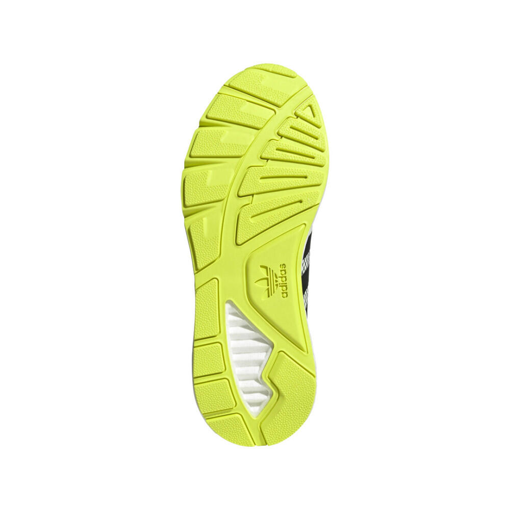 Zapatillas Adidas para hombre 7/7