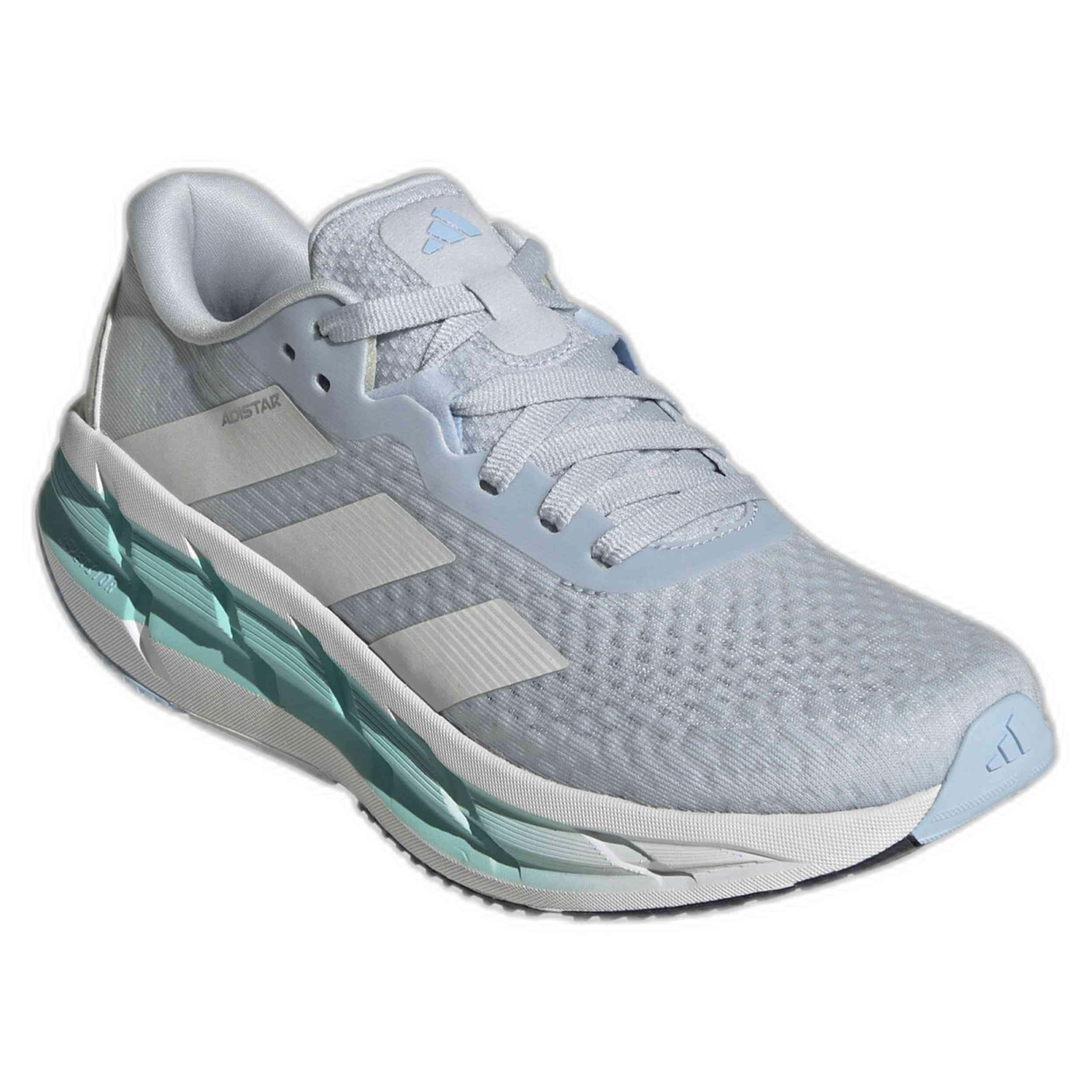 Zapatillas Adidas modelo JI1231 para mujer 5/5