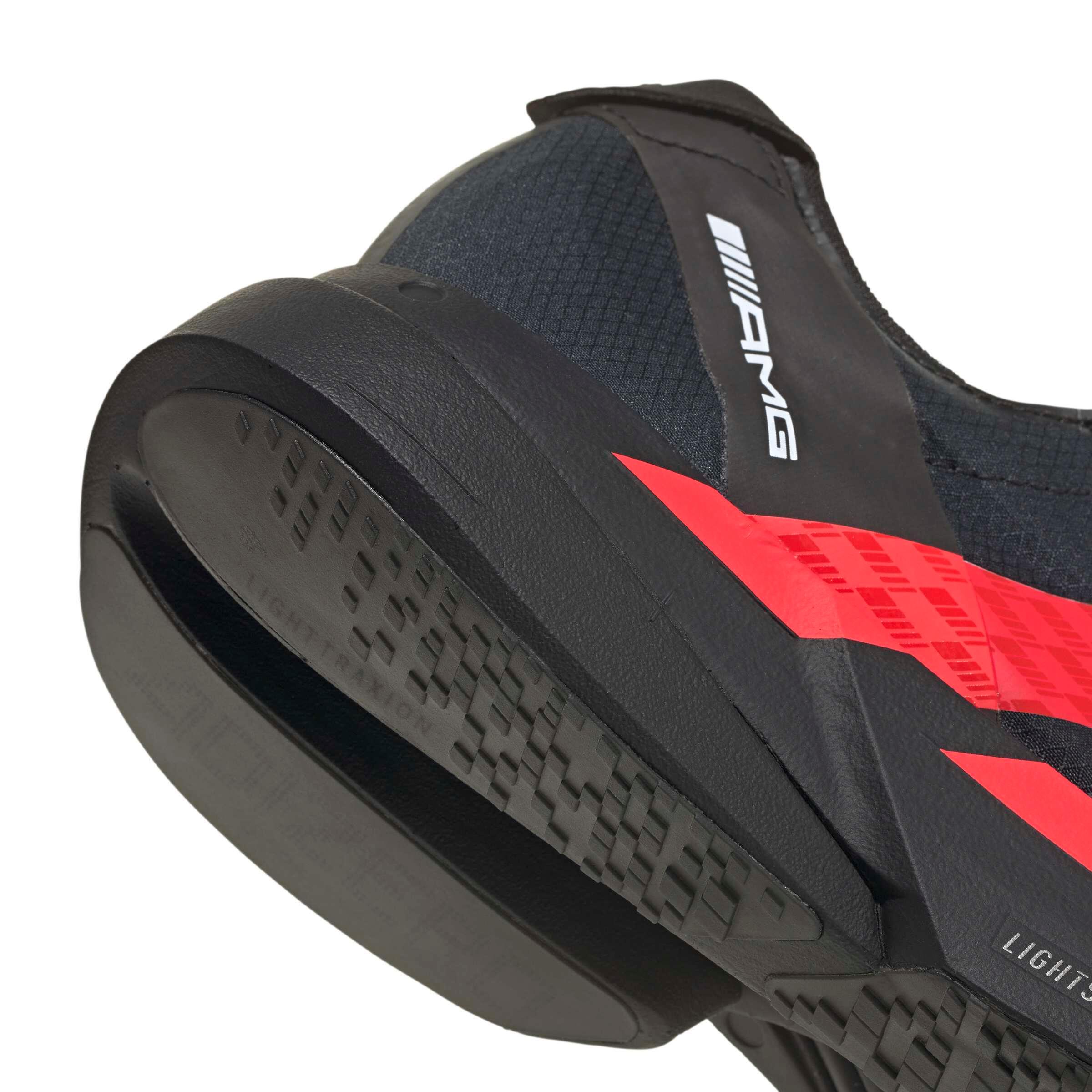 Zapatillas de running adidas Mercedes AMG Adizero Pro 4 7/7