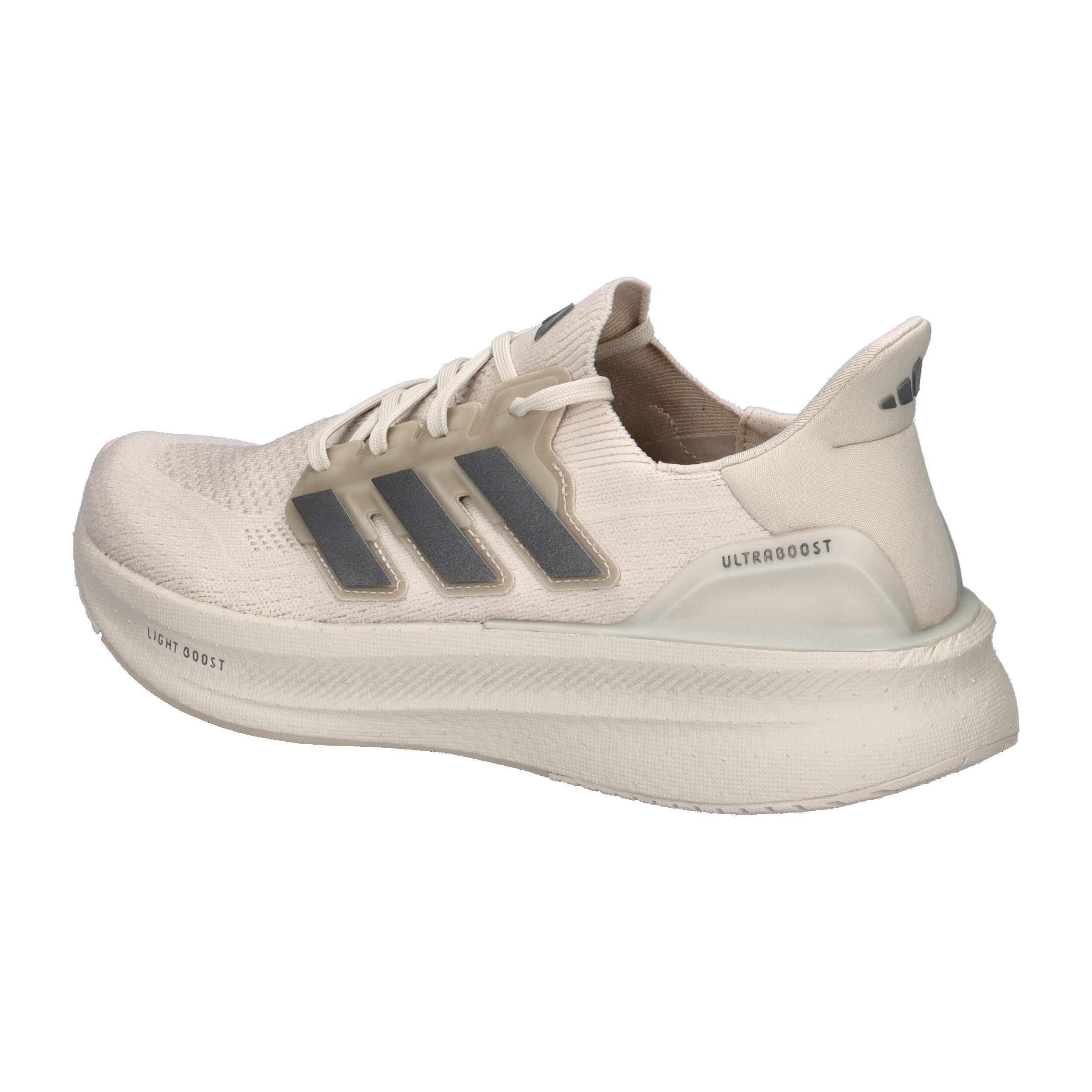 Zapatillas Adidas modelo JQ2906 para hombre 3/7