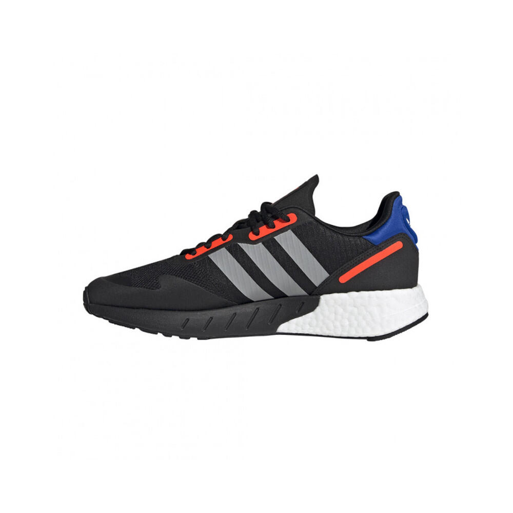 ADIDAS picture