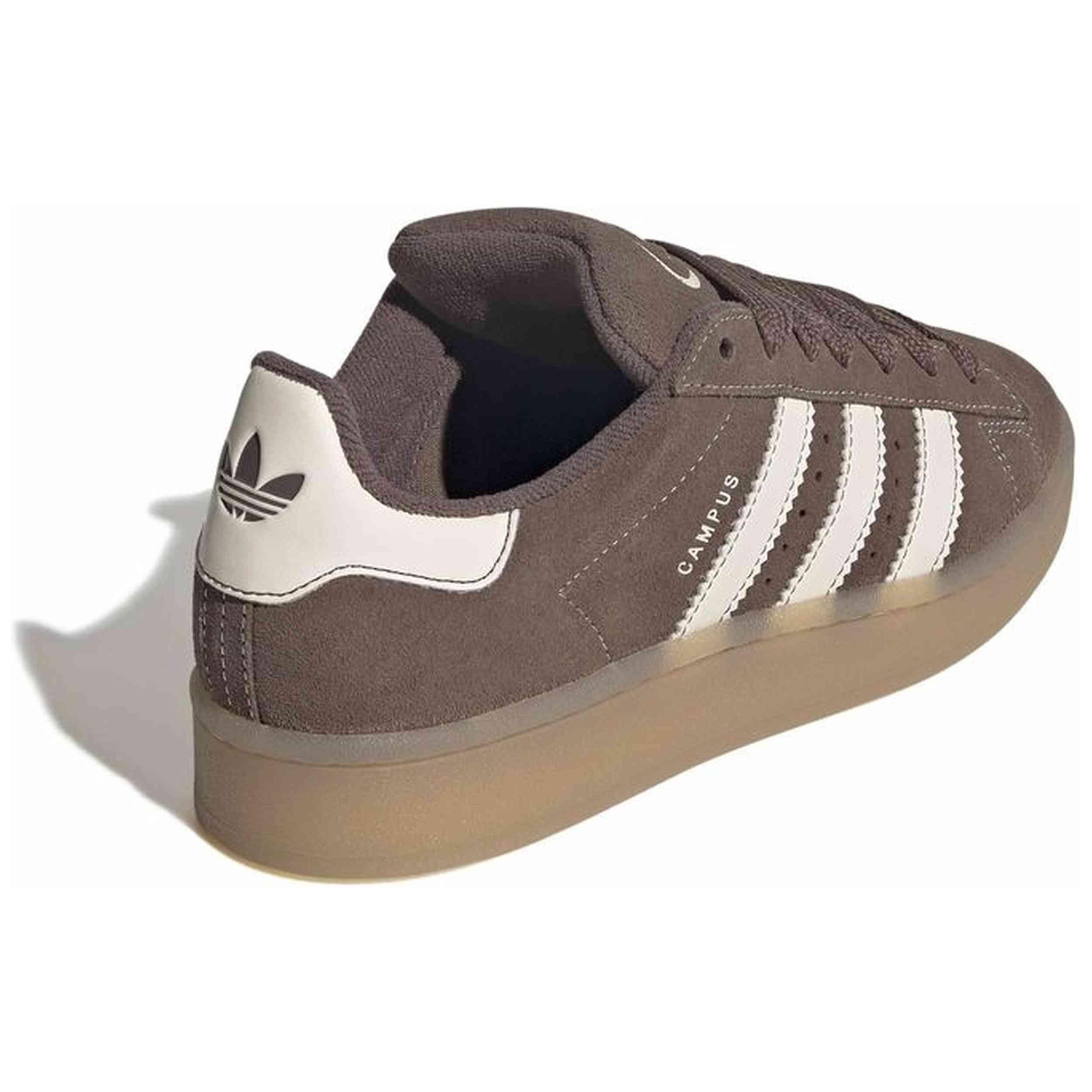 Zapatillas Adidas modelo JQ8320 para hombre 2/2