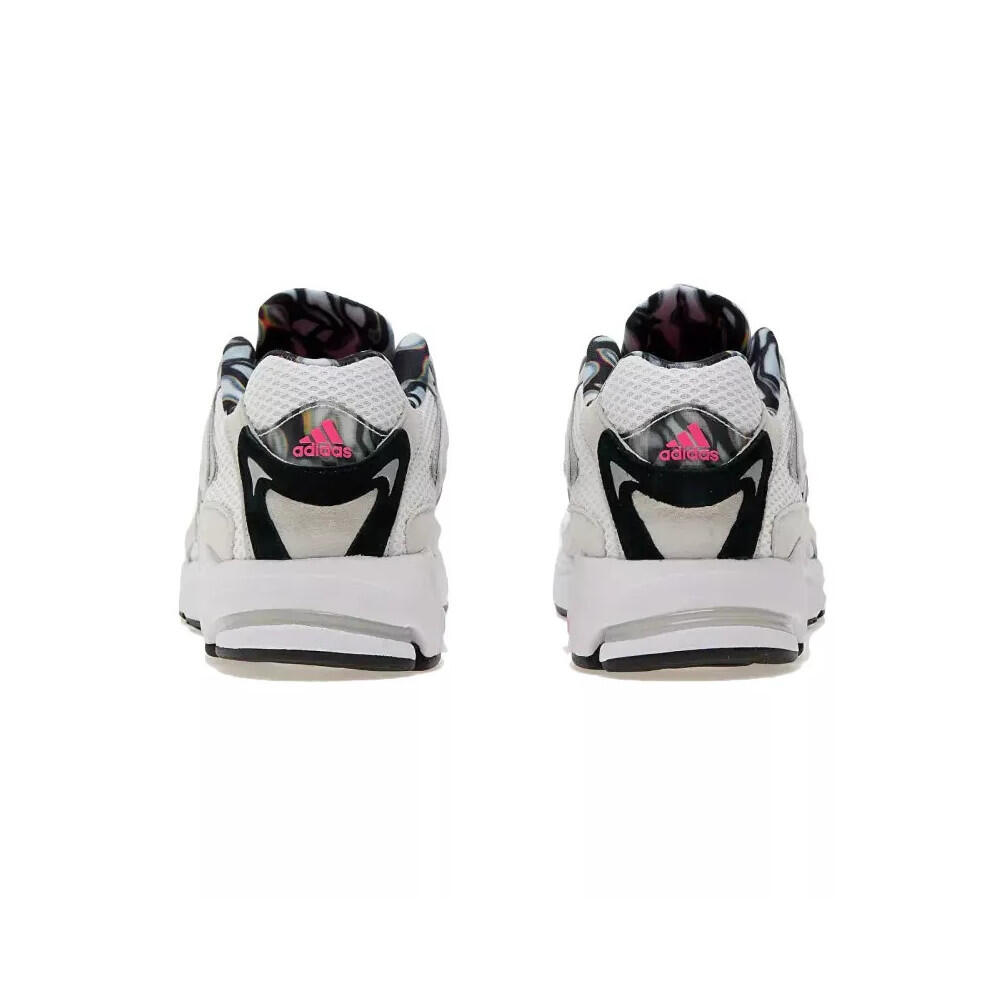 Zapatillas Adidas Sport Performance Response CL Pride Adidas 6/7