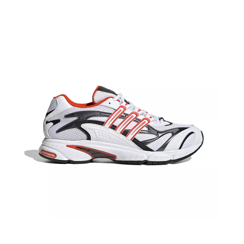 Zapatillas Adidas modelo JH5492 para hombre 2/7
