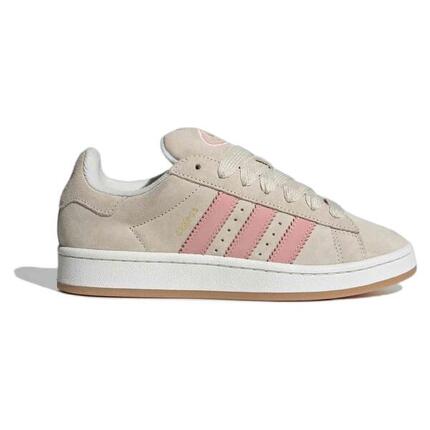 Zapatillas Adidas modelo JI2752 para mujer