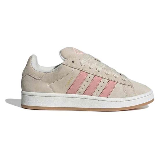 Zapatillas Adidas modelo JI2752 para mujer