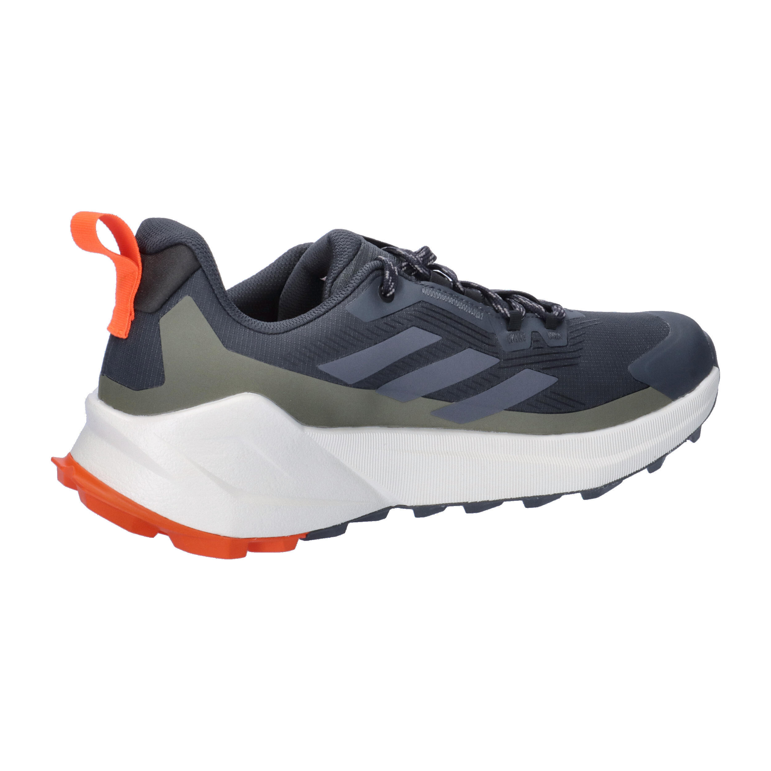 Zapatillas Adidas para hombre 7/7