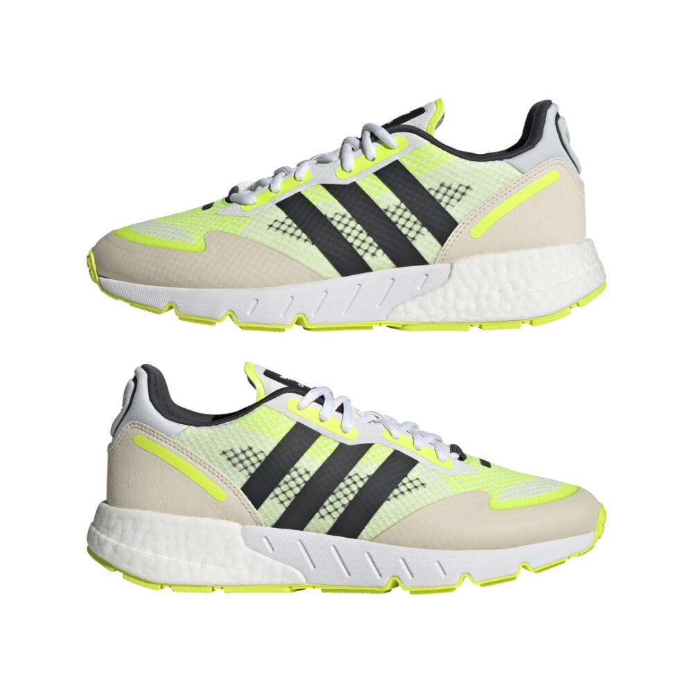 Zapatillas Adidas para hombre 4/7