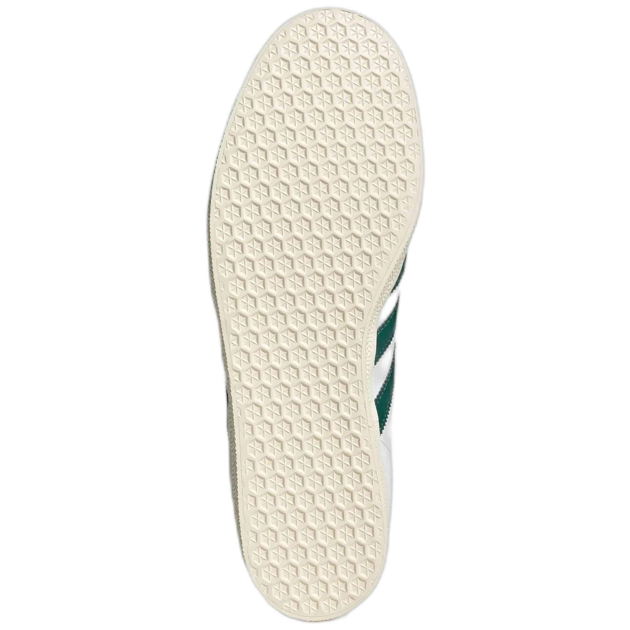 Zapatillas Adidas modelo JH5397 para hombre 5/5