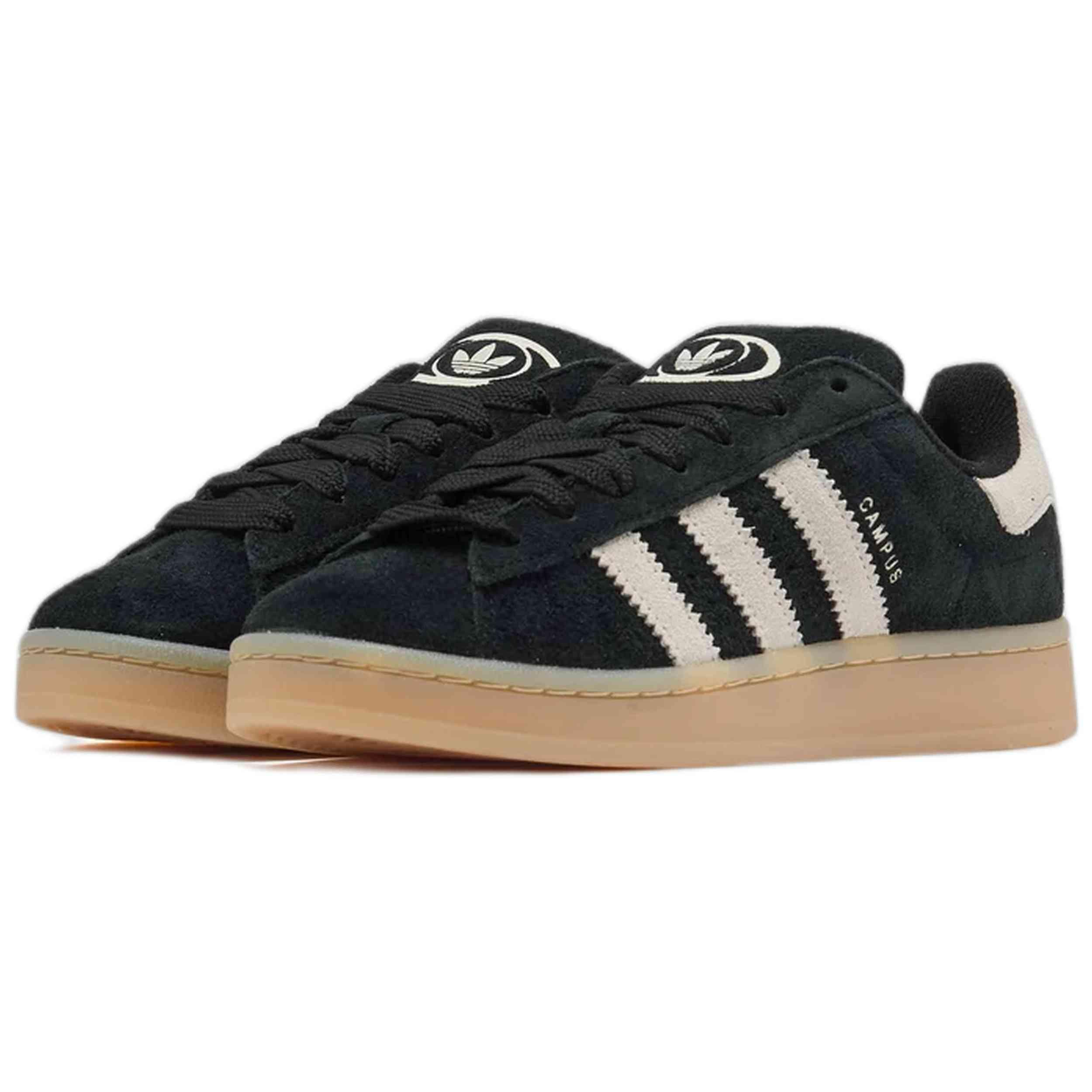 Zapatillas Adidas modelo JQ8354 para unisex 5/5