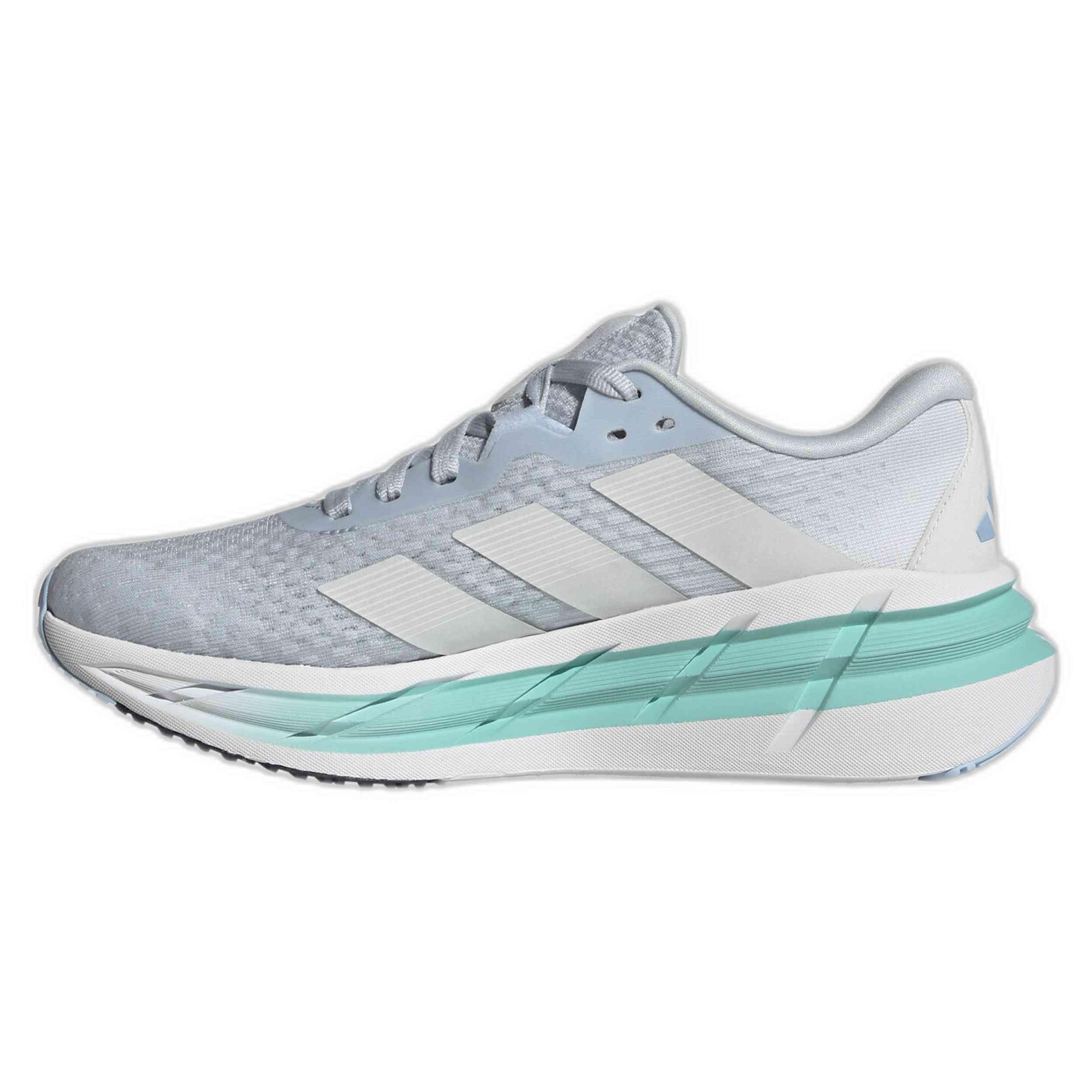 Zapatillas Adidas modelo JI1231 para mujer 4/5