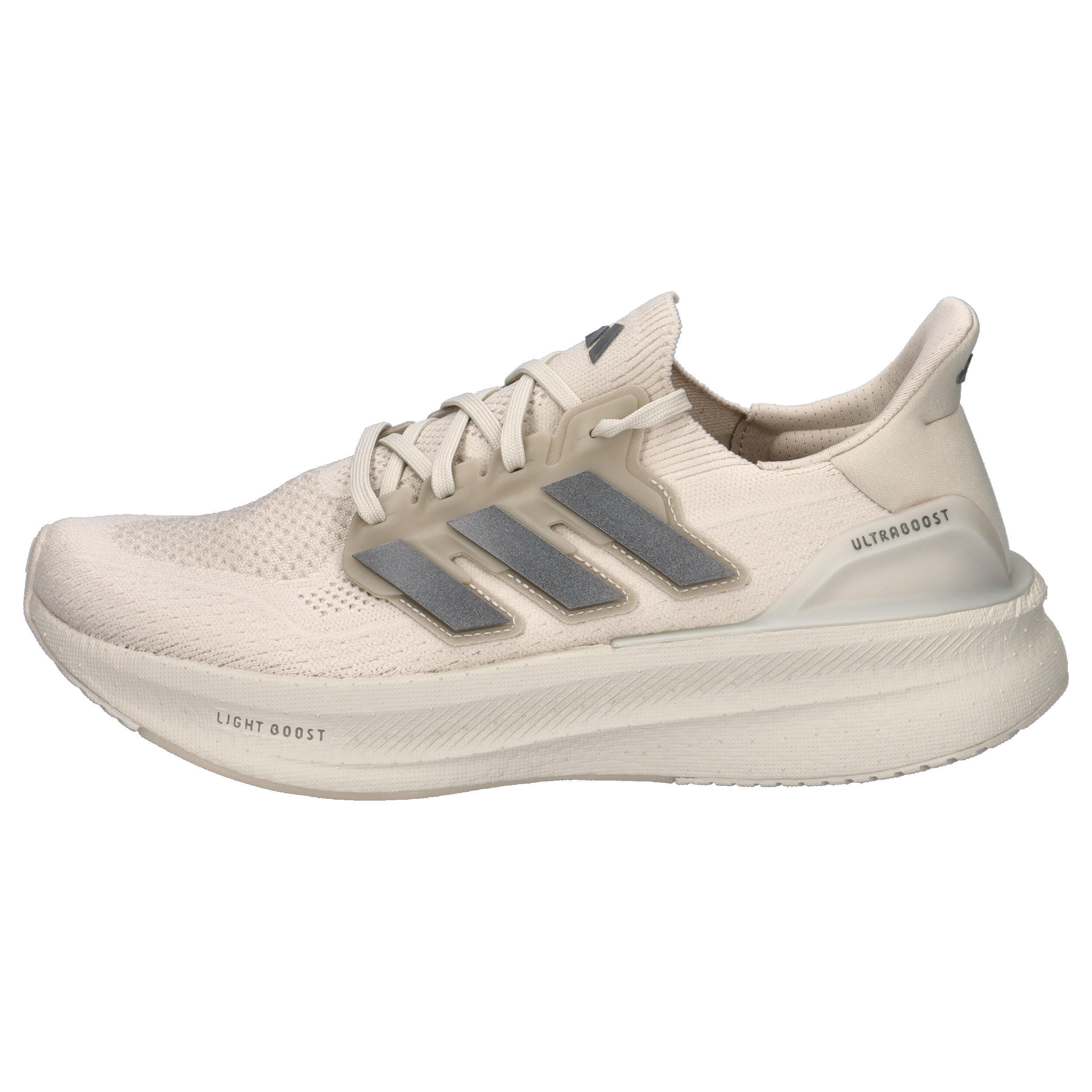 Zapatillas Adidas modelo JQ2906 para hombre 2/7