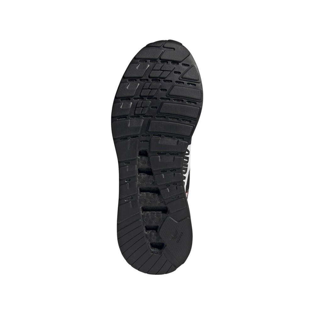Zapatillas adidas originals ZX 2K BOOST PURE 7/7