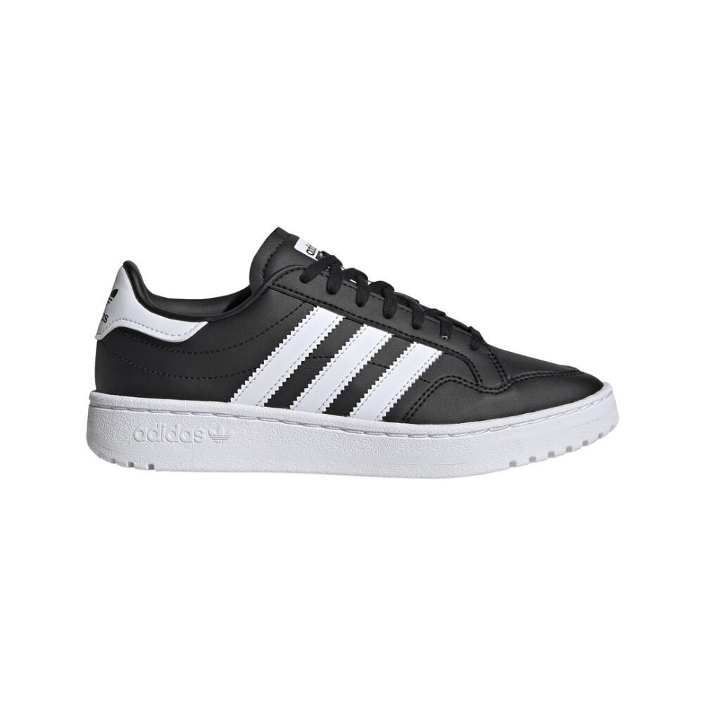 Cesta de Baloncesto Junior adidas originals Team Court 3/7