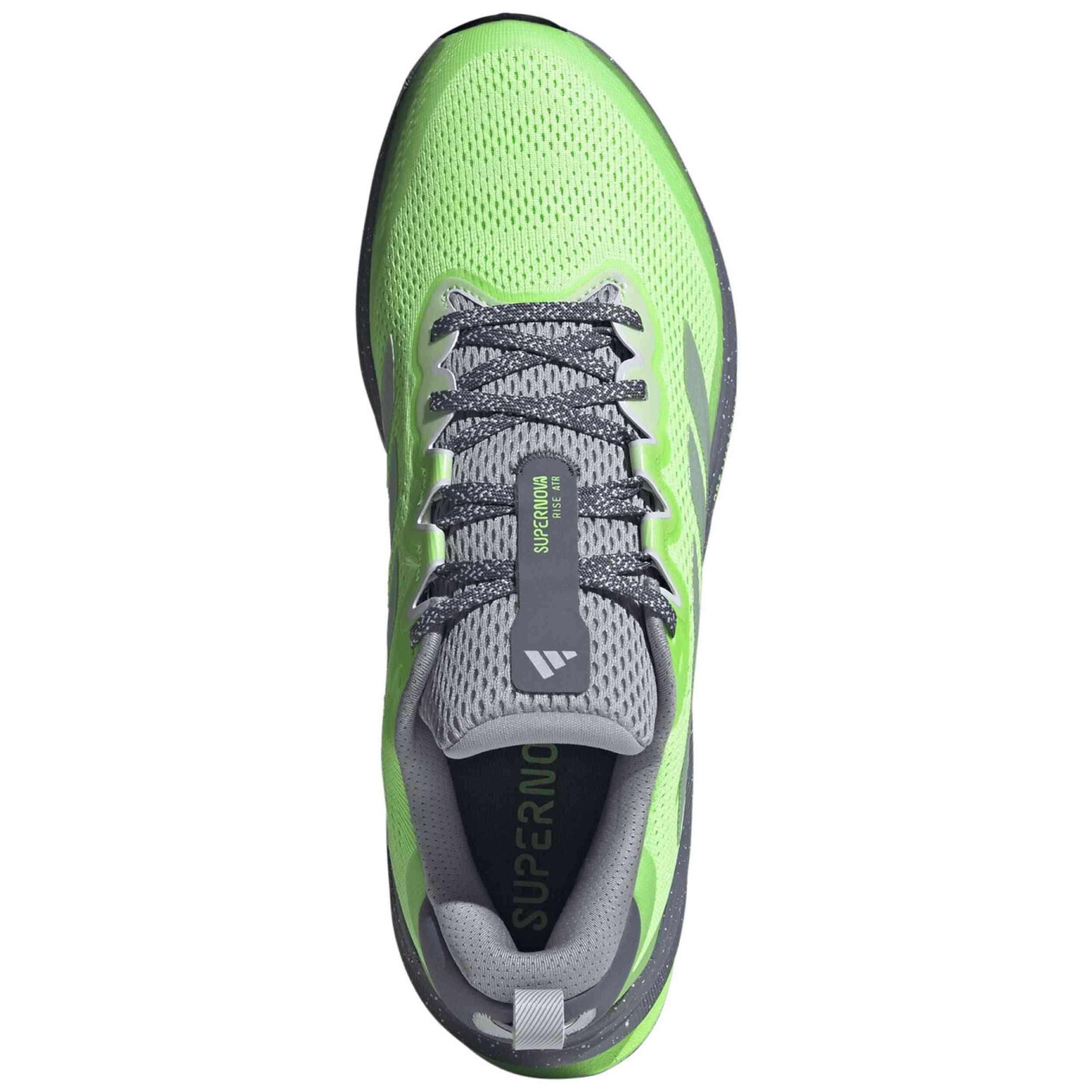 Zapatillas Adidas modelo JP7755 para hombre 3/5