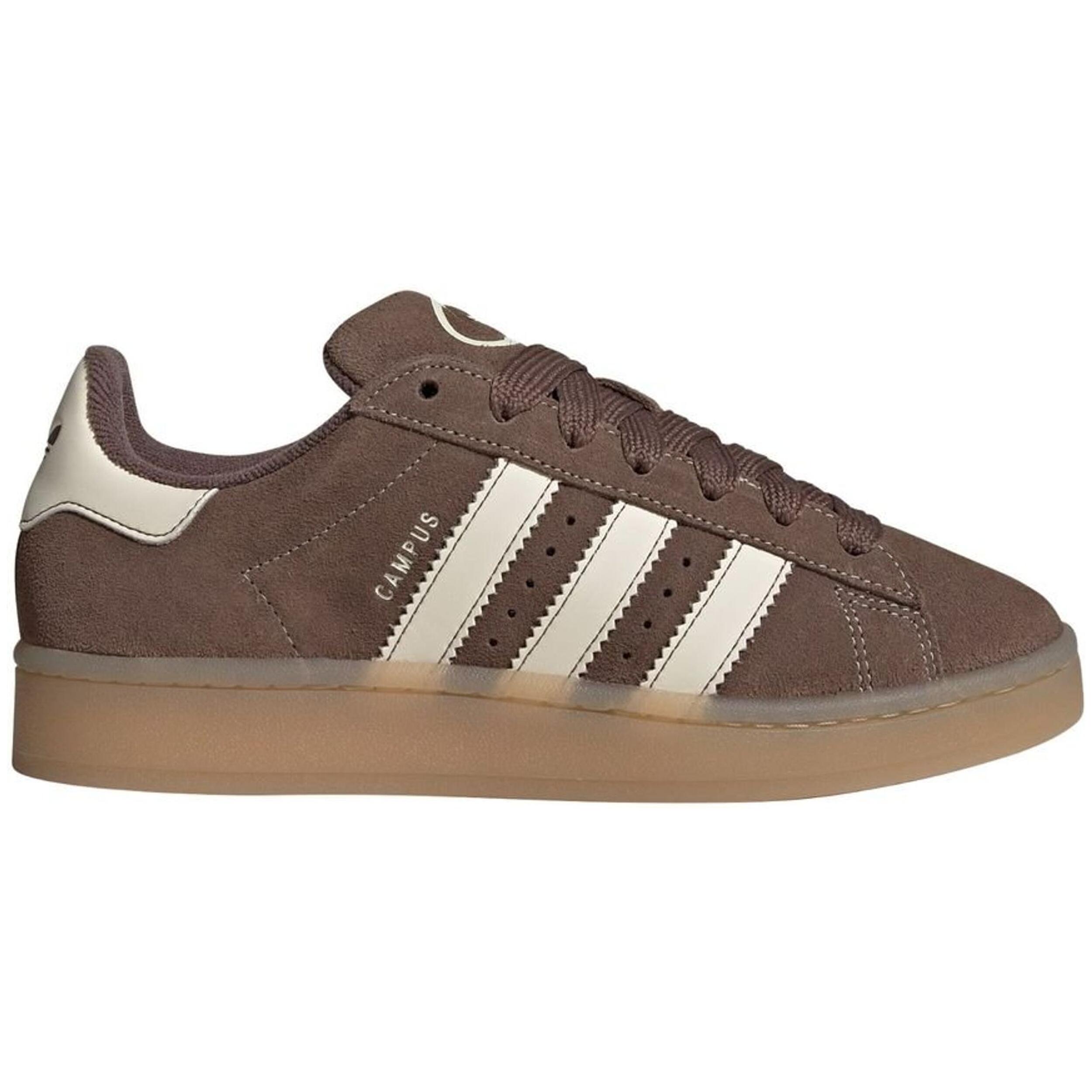 ADIDAS picture