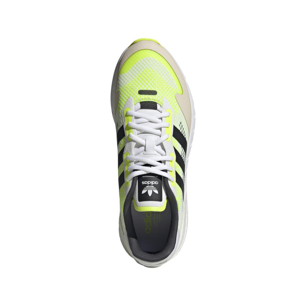 Zapatillas Adidas para hombre 6/7