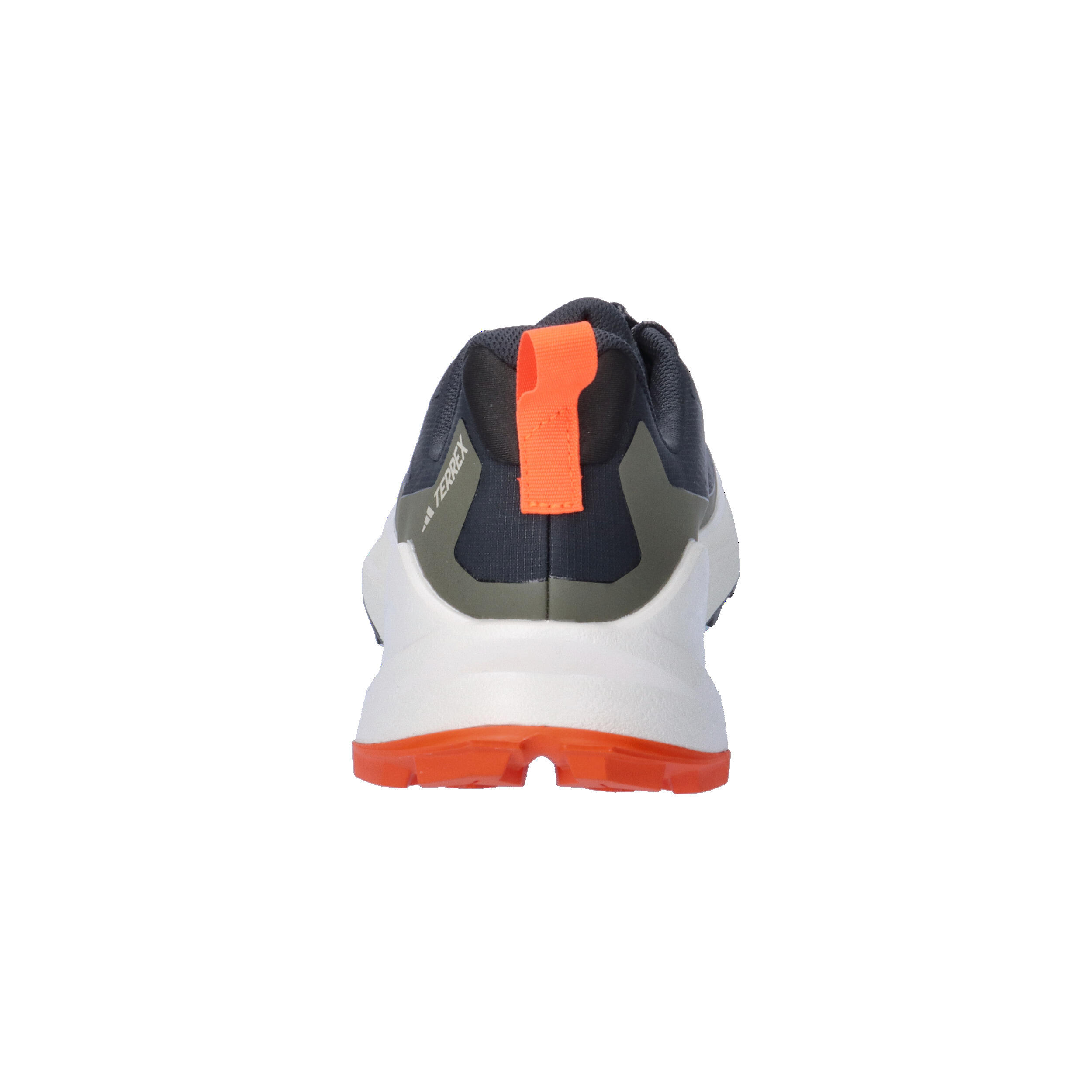 Zapatillas Adidas para hombre 5/7