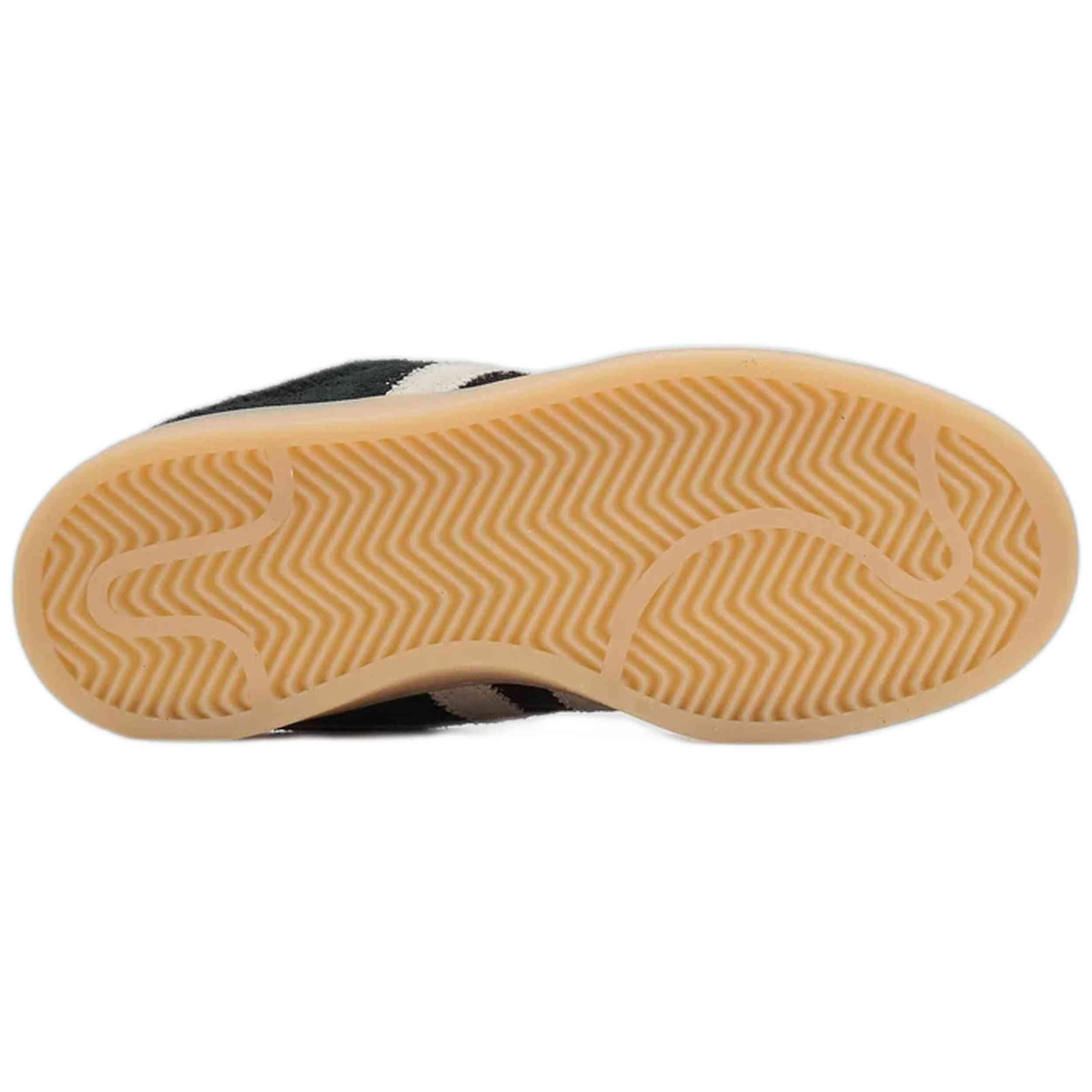 Zapatillas Adidas modelo JQ8354 para unisex 4/5