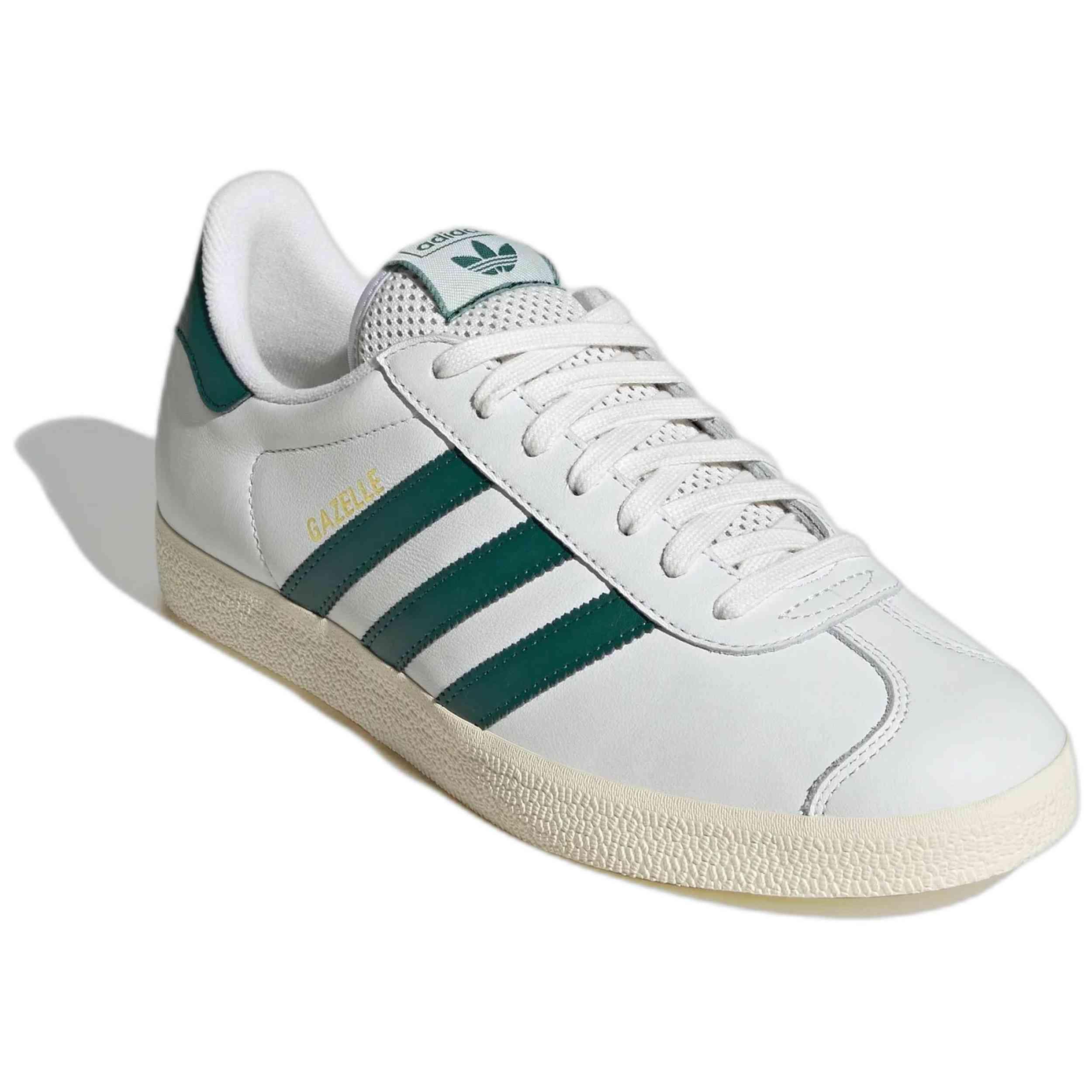 Zapatillas Adidas modelo JH5397 para hombre 4/5