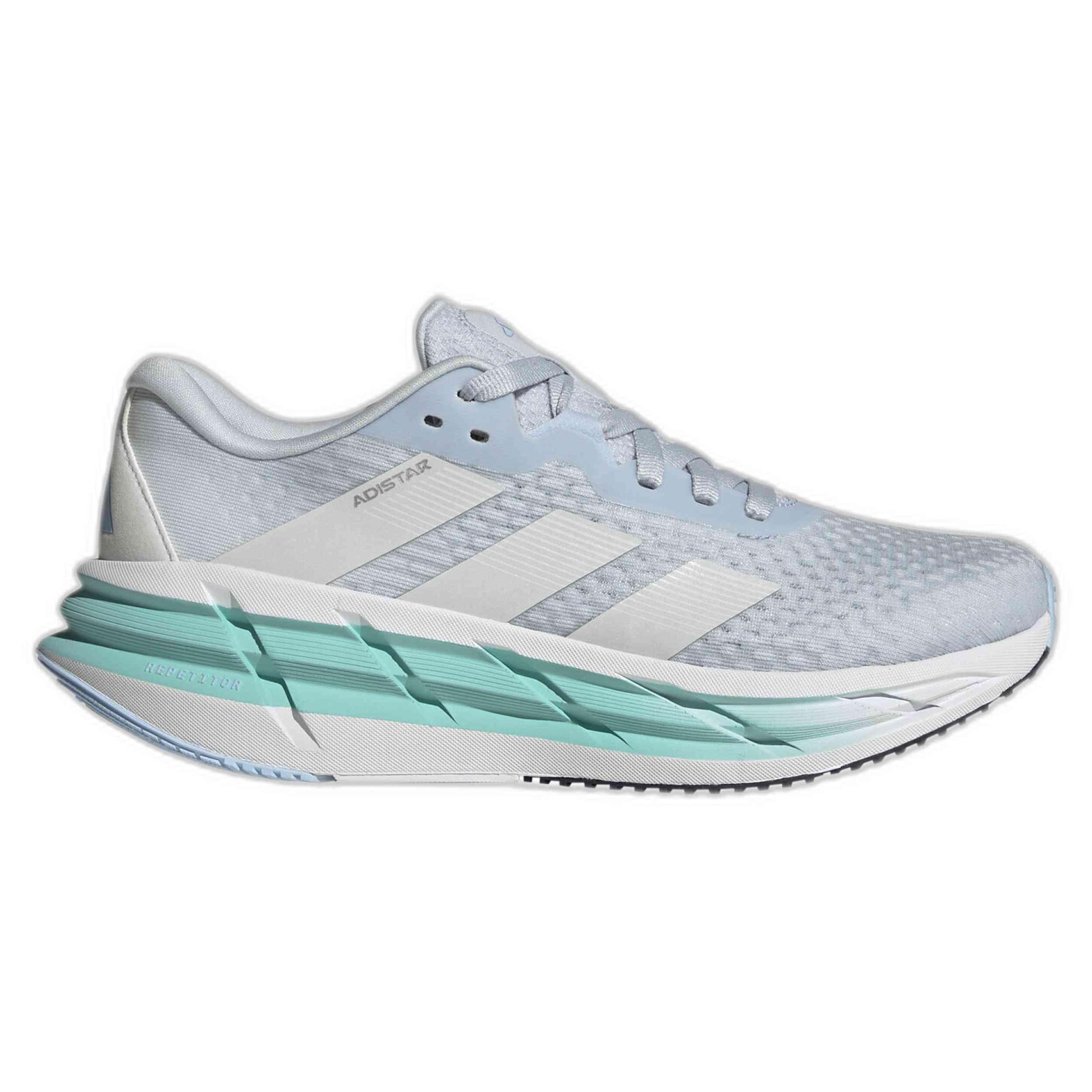 ADIDAS picture