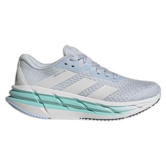 Zapatillas Adidas modelo JI1231 para mujer