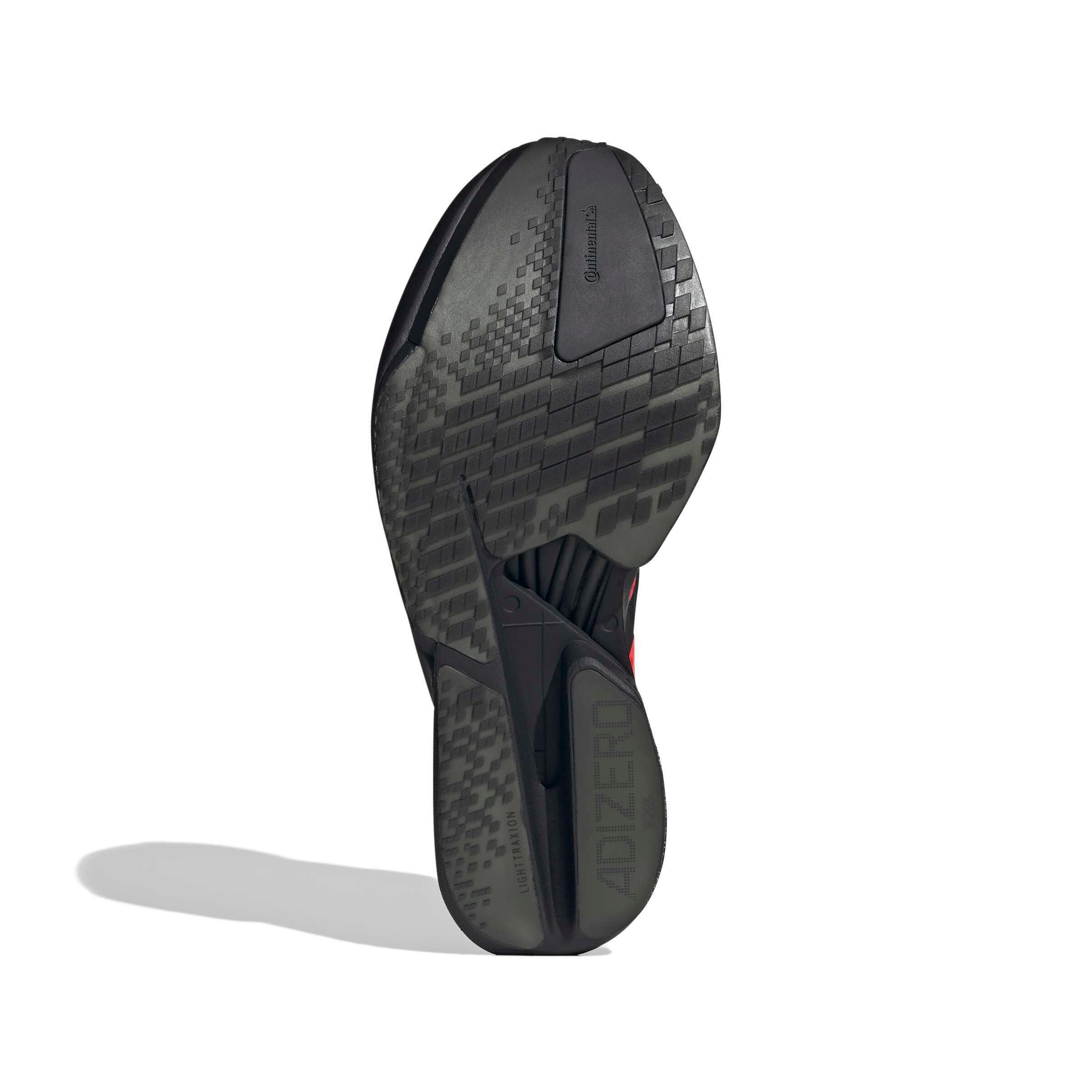 Zapatillas de running adidas Mercedes AMG Adizero Pro 4 6/7
