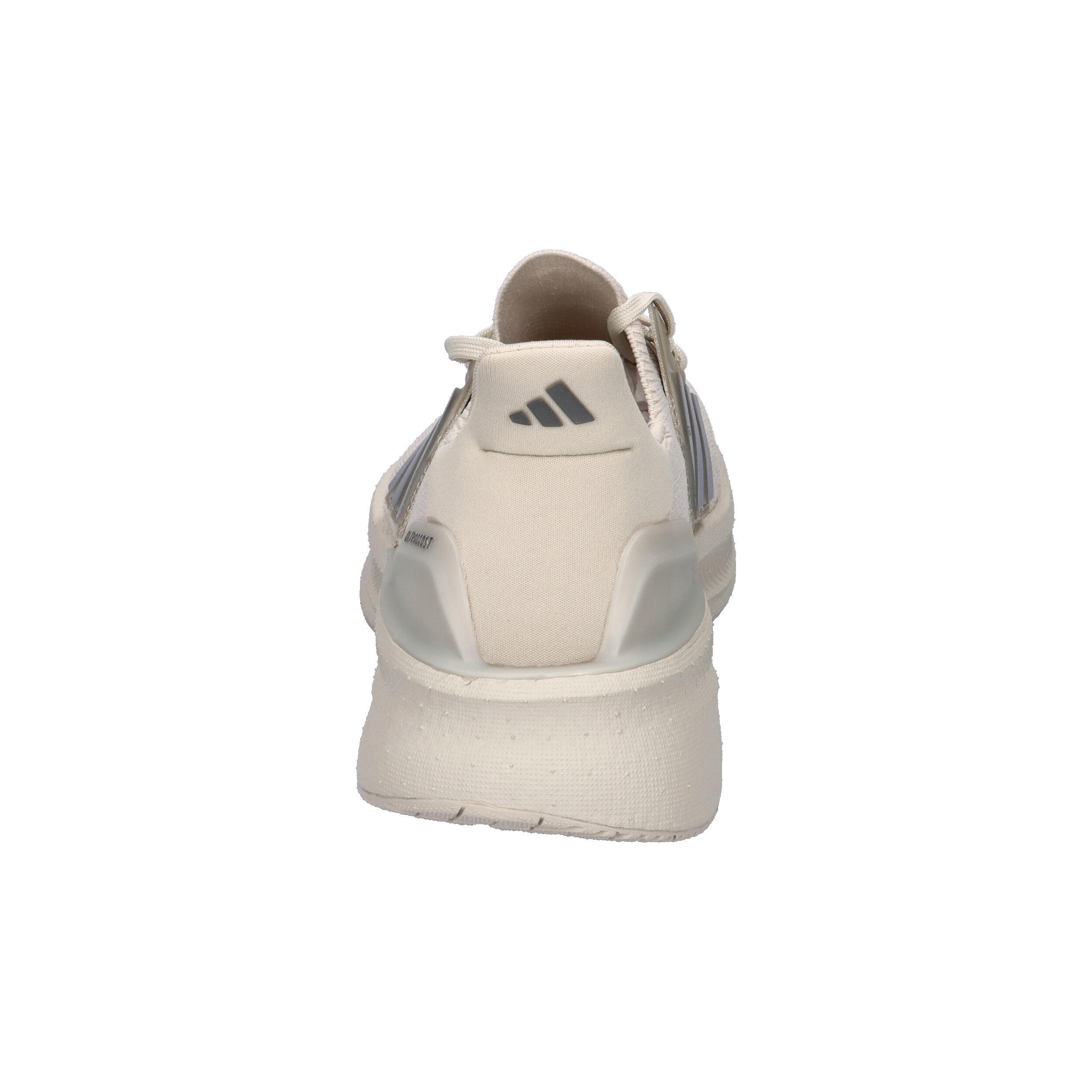 Zapatillas Adidas modelo JQ2906 para hombre 5/7