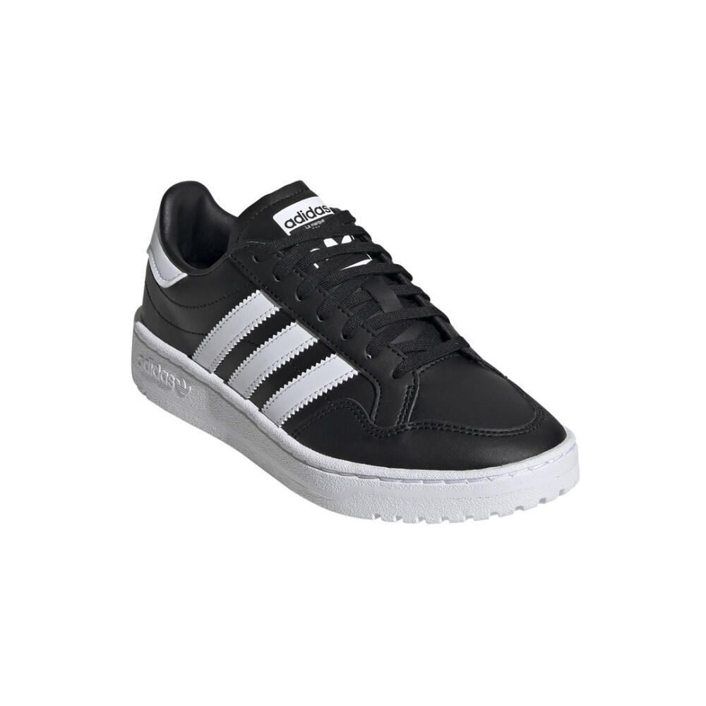 Cesta de Baloncesto Junior adidas originals Team Court 2/7