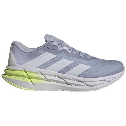 Zapatillas de running Adidas modelo JI1245 para hombre