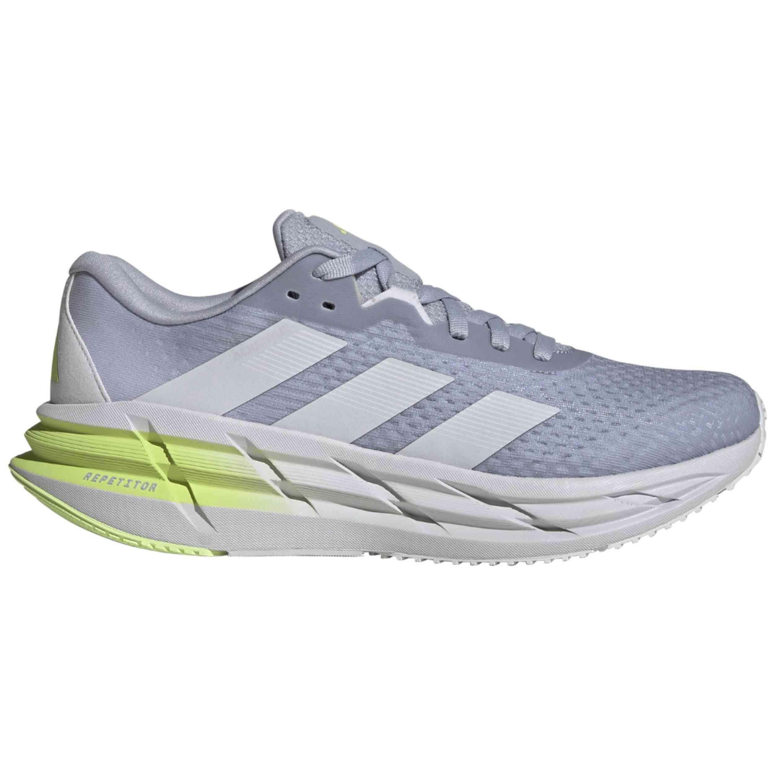 ADIDAS picture