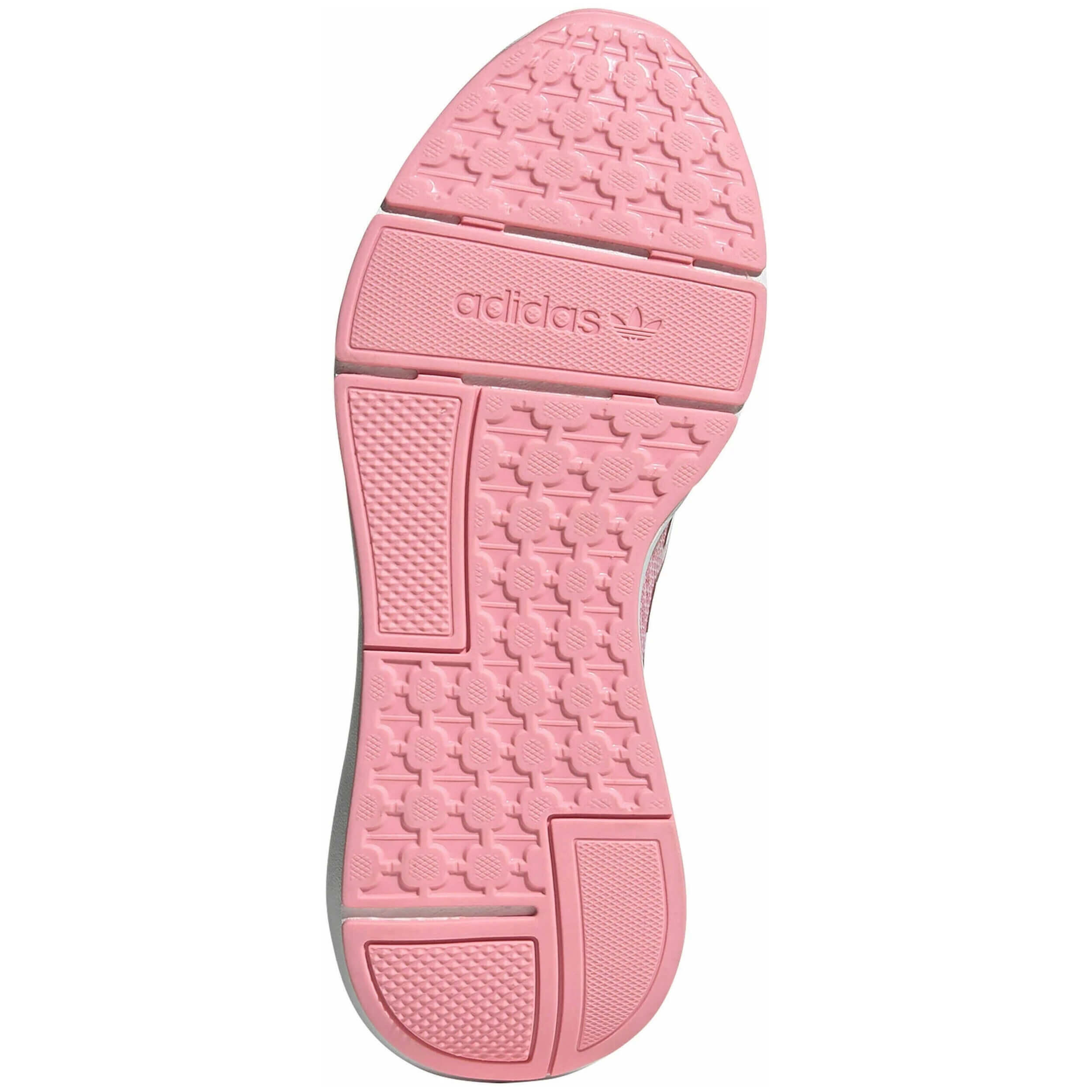 Zapatillas de running Mujer Adidas Swift Run 22 Rosa 5/5