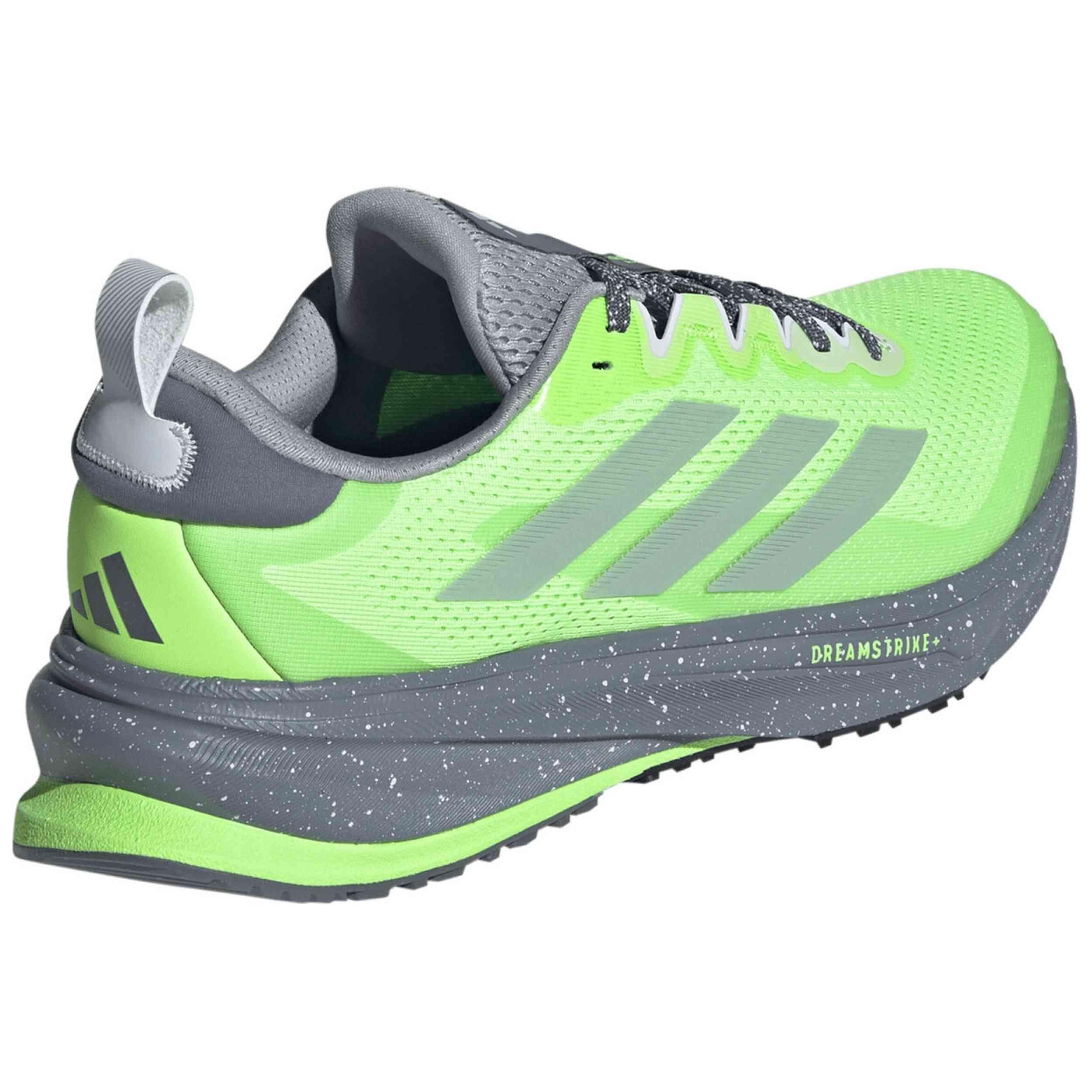 Zapatillas Adidas modelo JP7755 para hombre 2/5