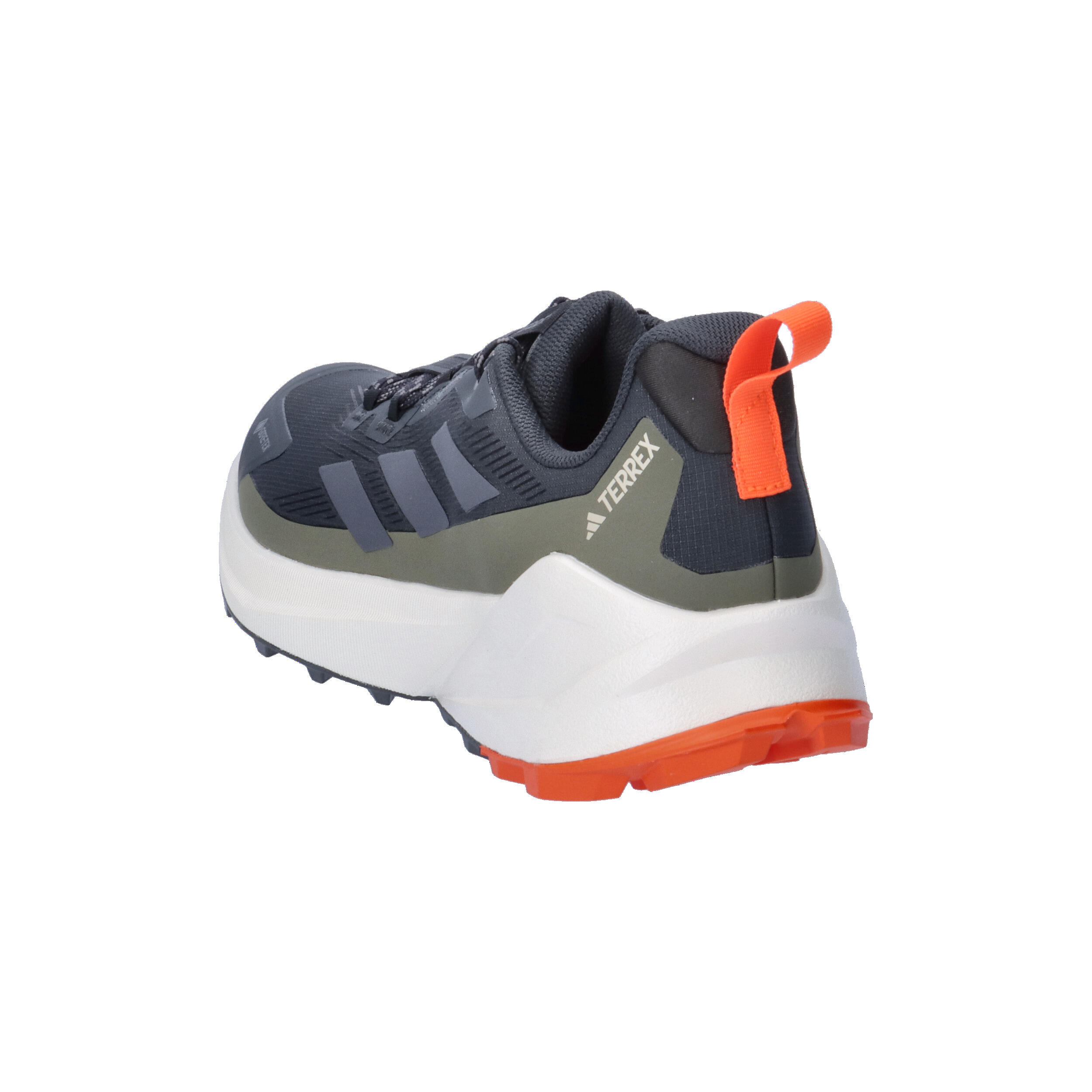 Zapatillas Adidas para hombre 4/7