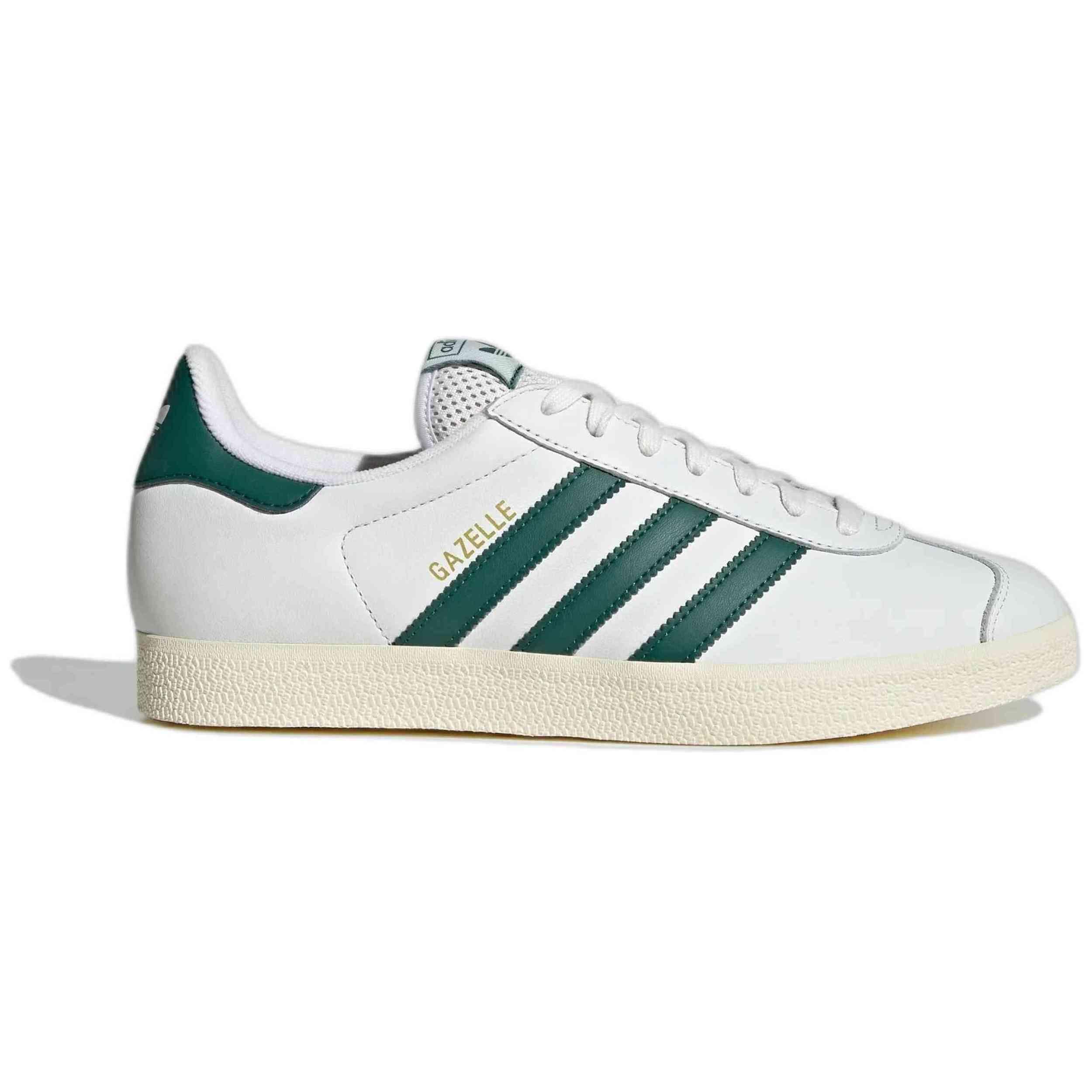 ADIDAS picture