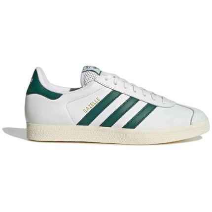 Zapatillas Adidas modelo JH5397 para hombre