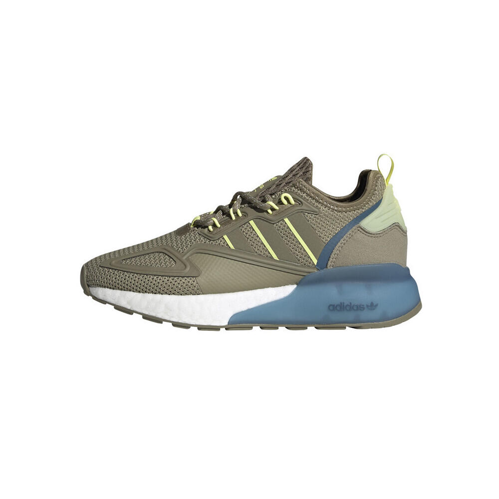 ADIDAS picture