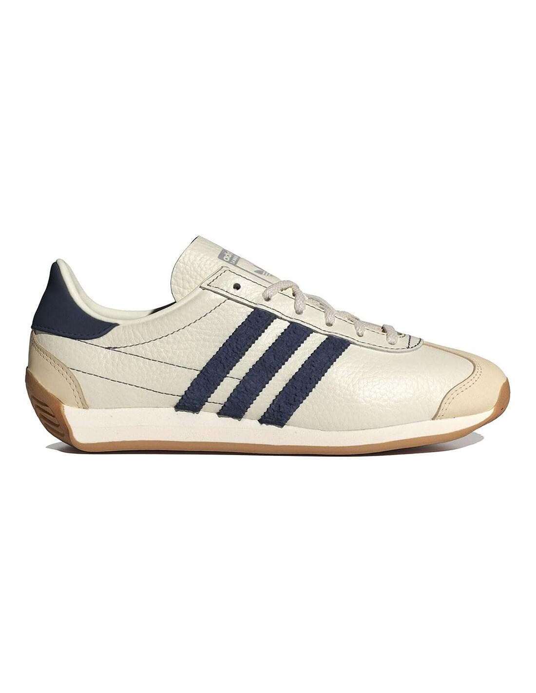 ADIDAS picture